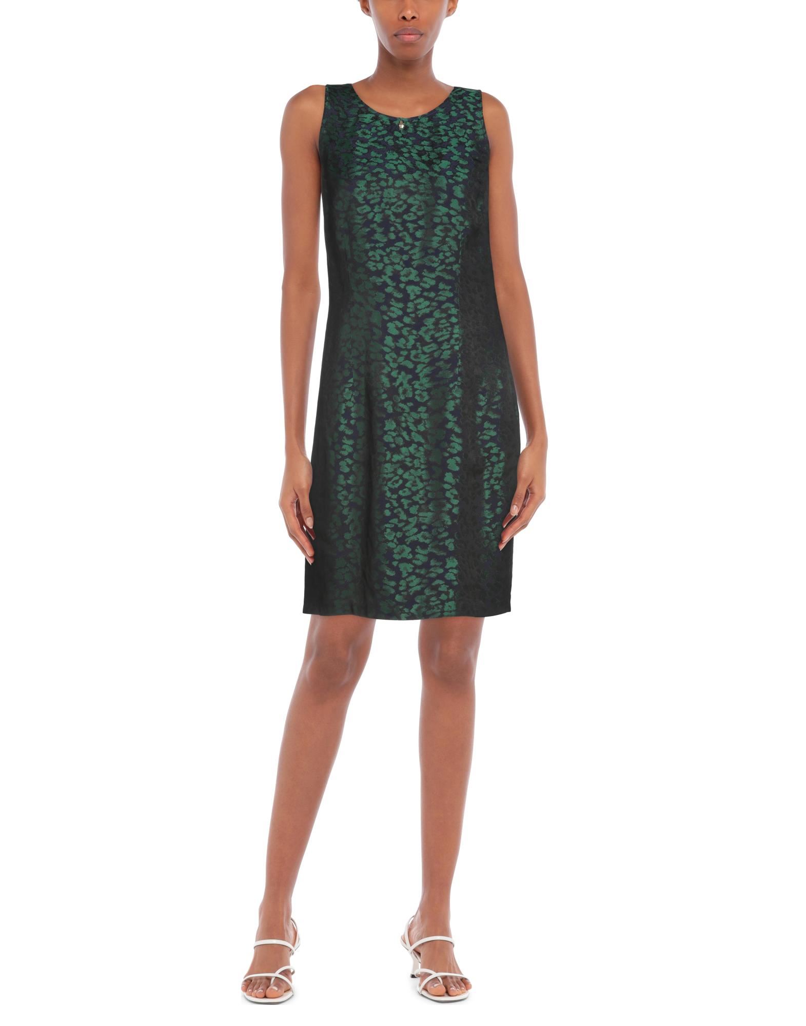  Cavalli Class - Kleider - Mini-kleider - On Yoox.com 