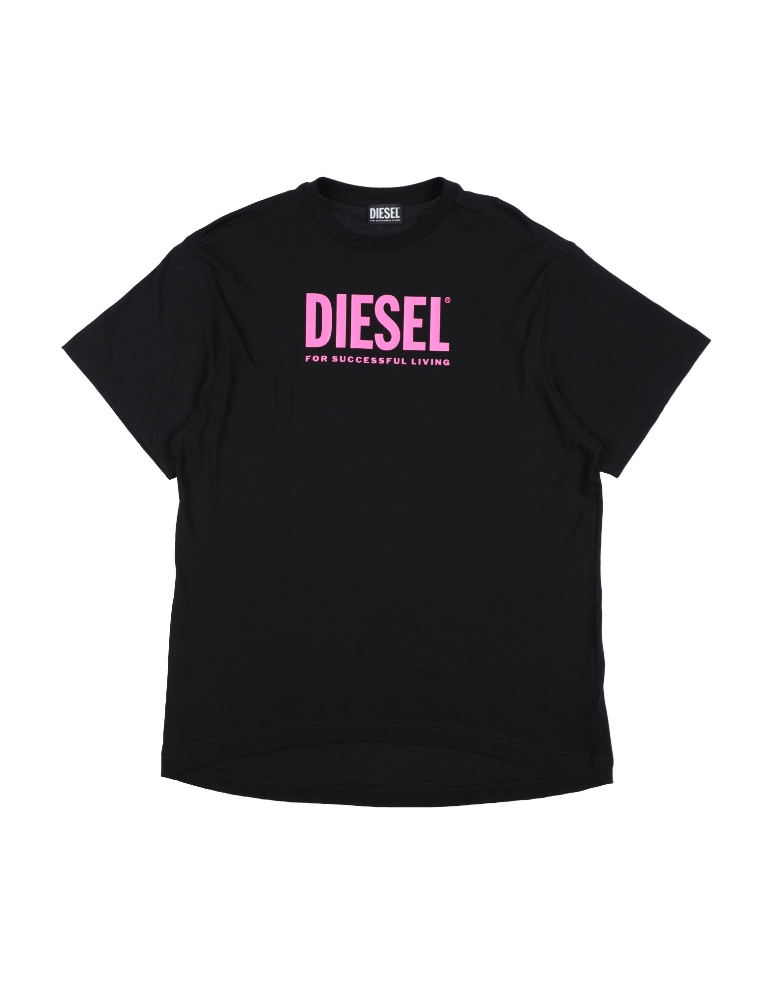 DIESEL ΦΟΡΕΜΑΤΑ Παιδικό φόρεμα