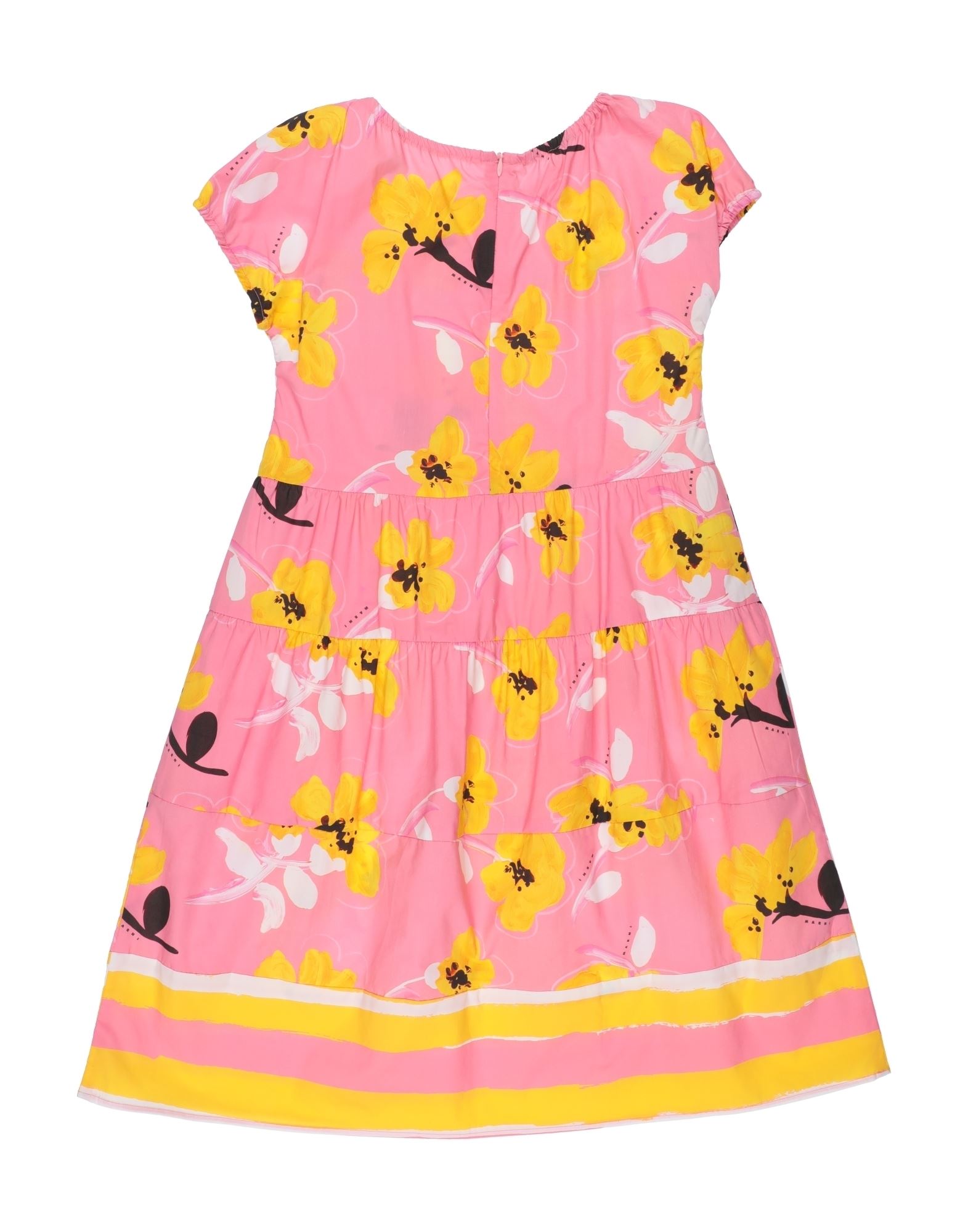  Marni - Kleider - Kinderkleider - On Yoox.com 