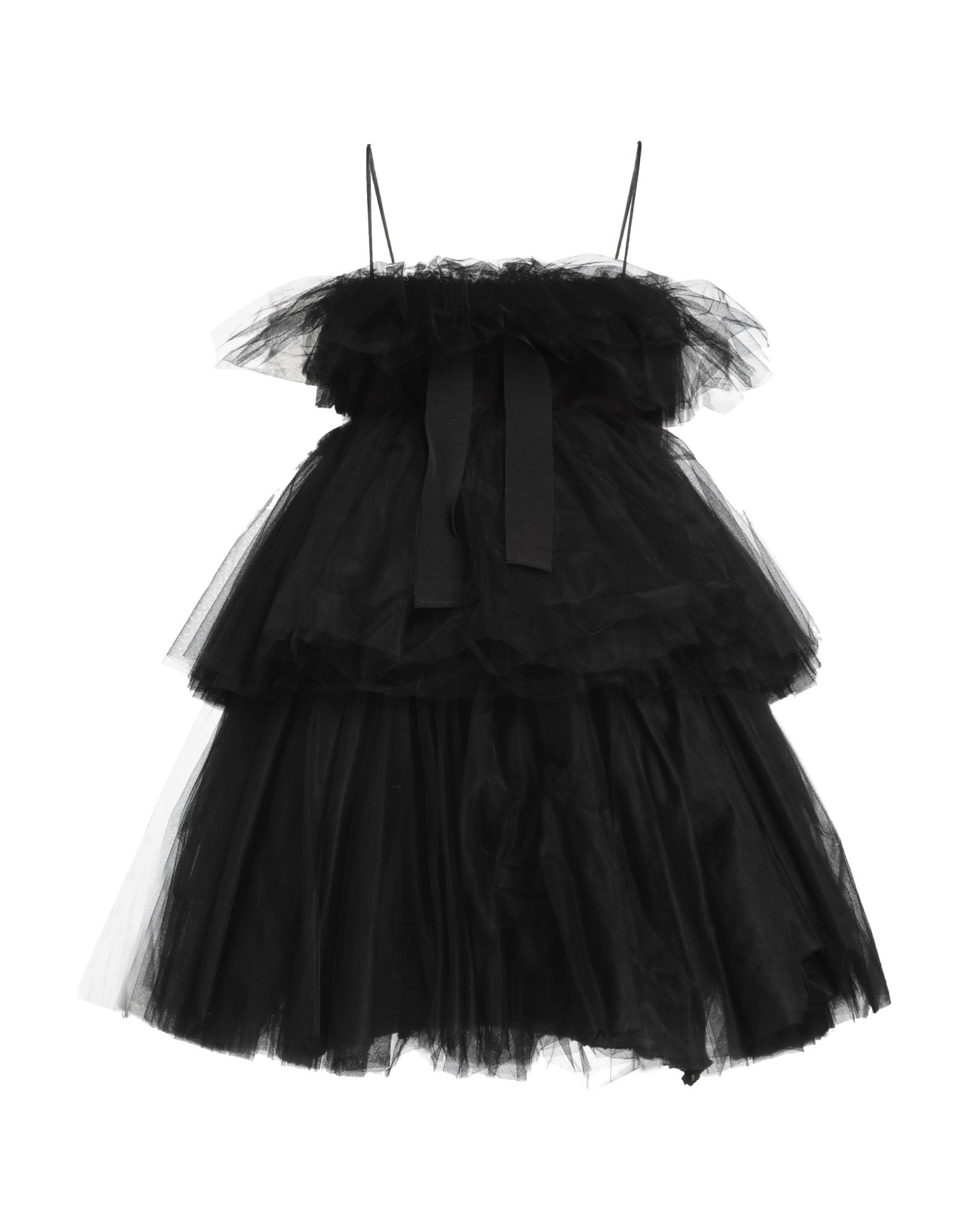 BROGNANO Short dresses