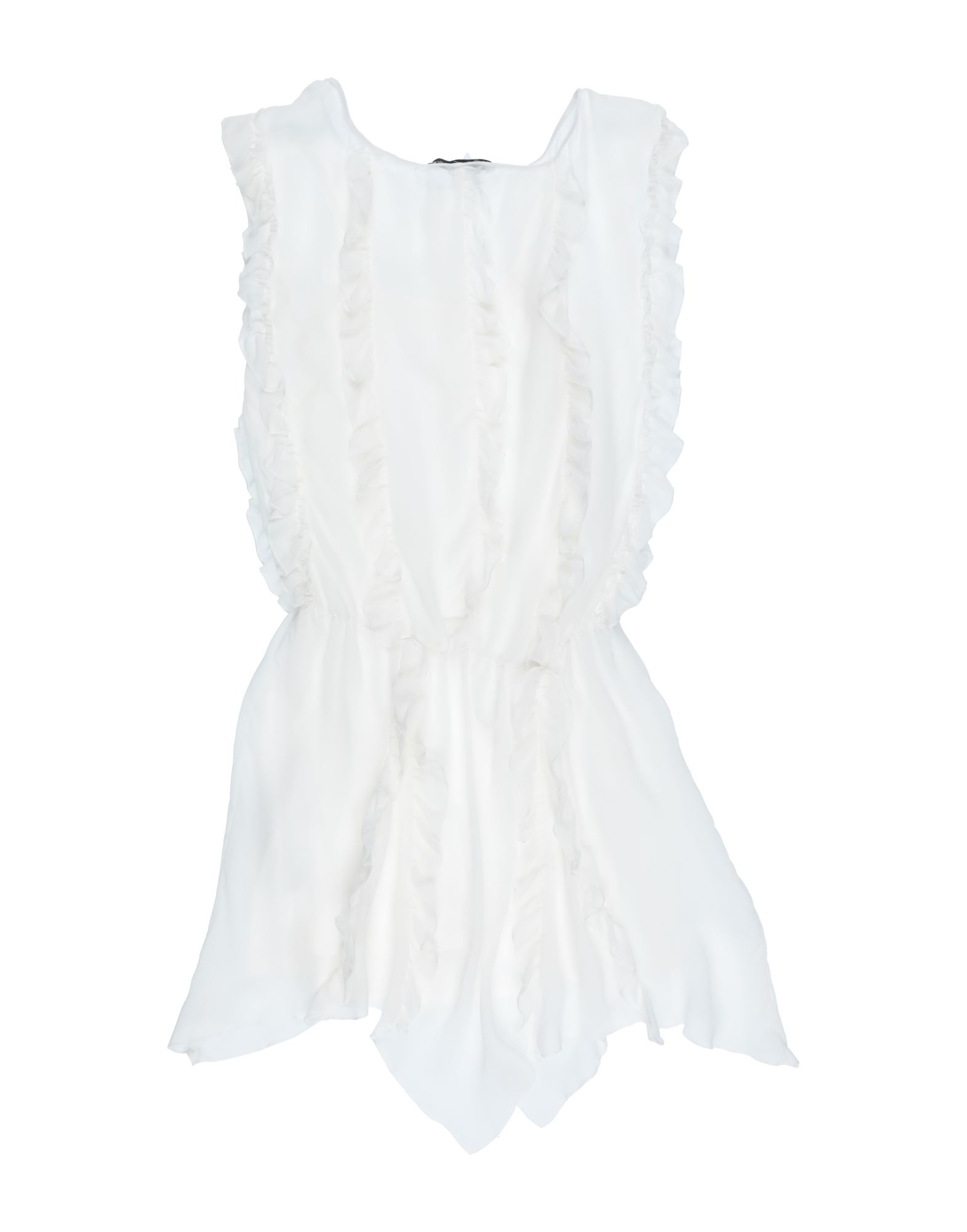  Patrizia Pepe - Kleider - Kinderkleider - On Yoox.com 