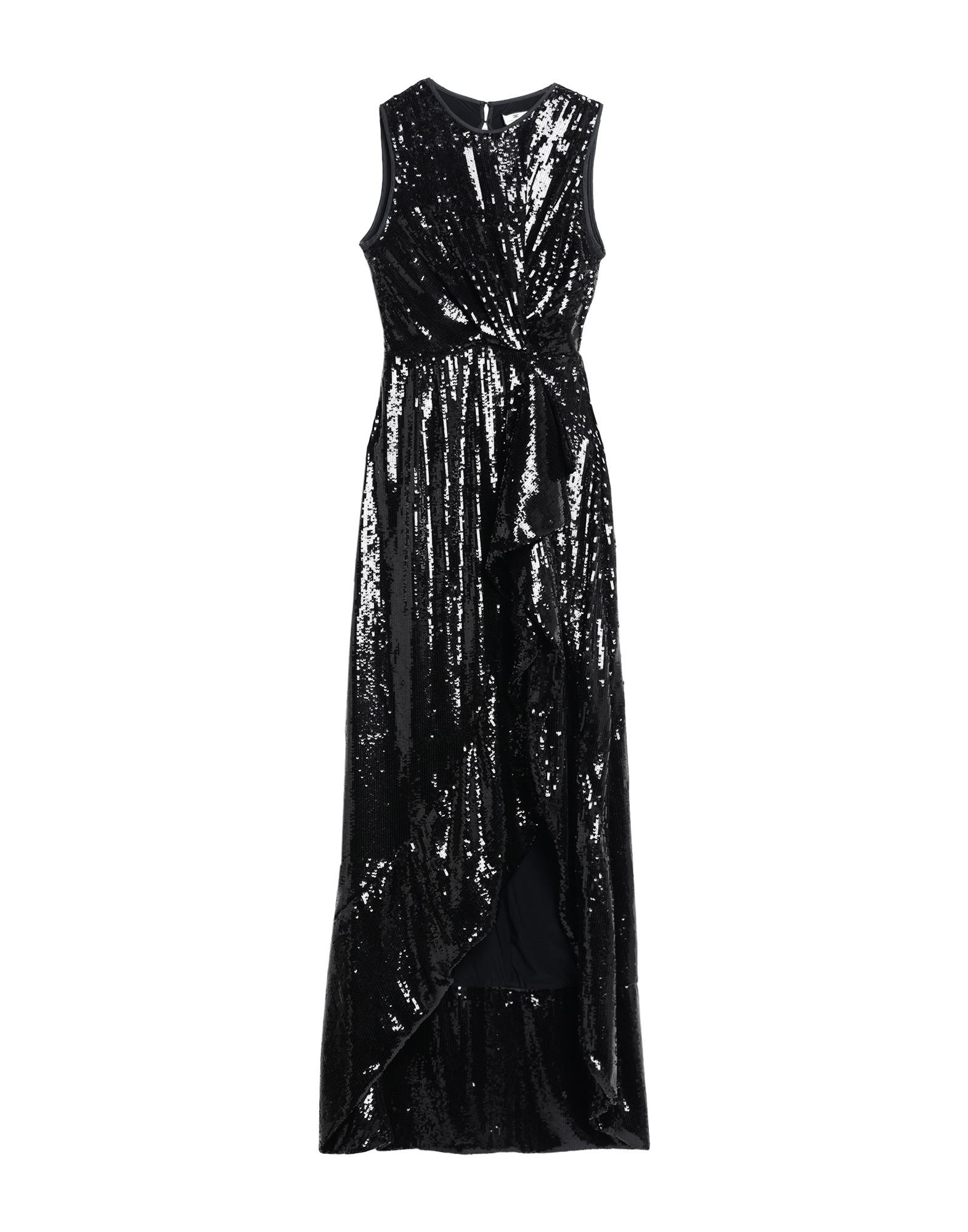 ELISABETTA FRANCHI ELISABETTA FRANCHI ΦΟΡΕΜΑΤΑ Μάξι φόρεμα
