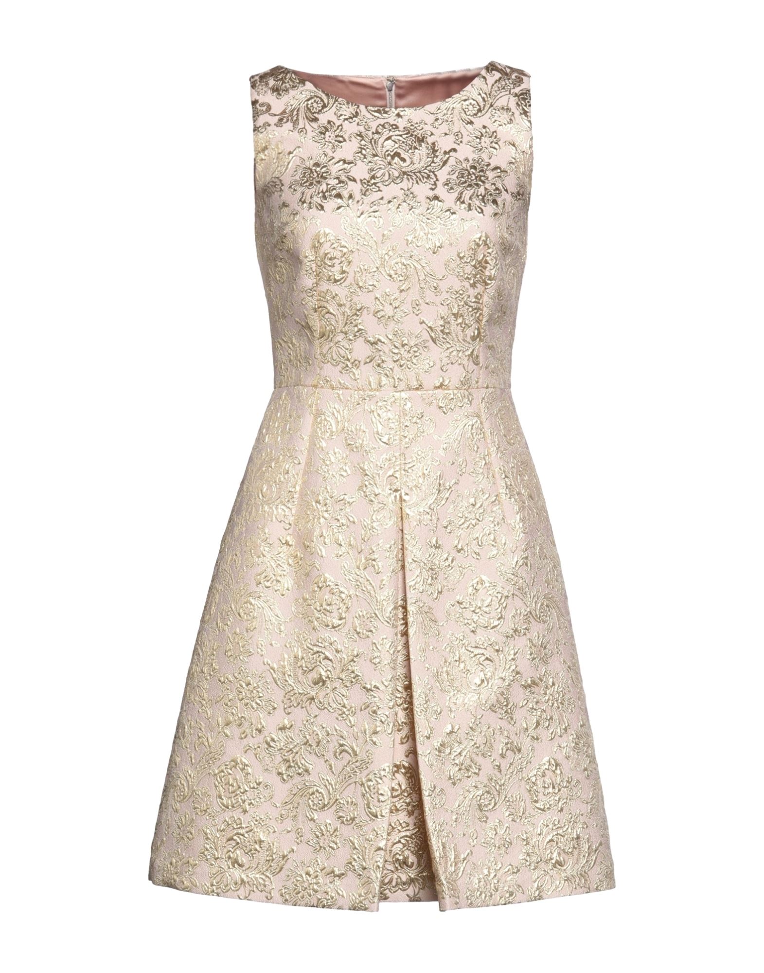 DOLCE&GABBANA DOLCE&GABBANA ΦΟΡΕΜΑΤΑ Μίνι φόρεμα