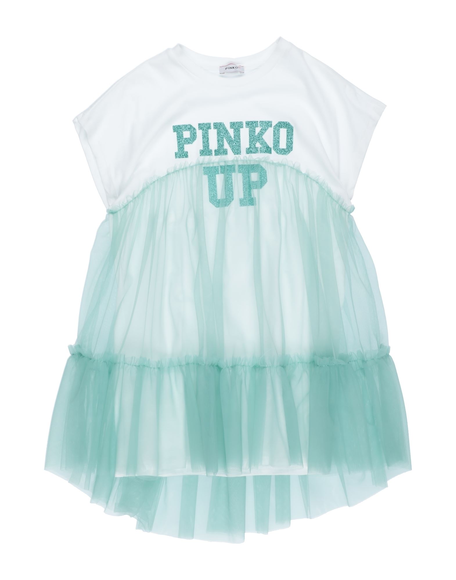 PINKO UP ΦΟΡΕΜΑΤΑ Παιδικό φόρεμα