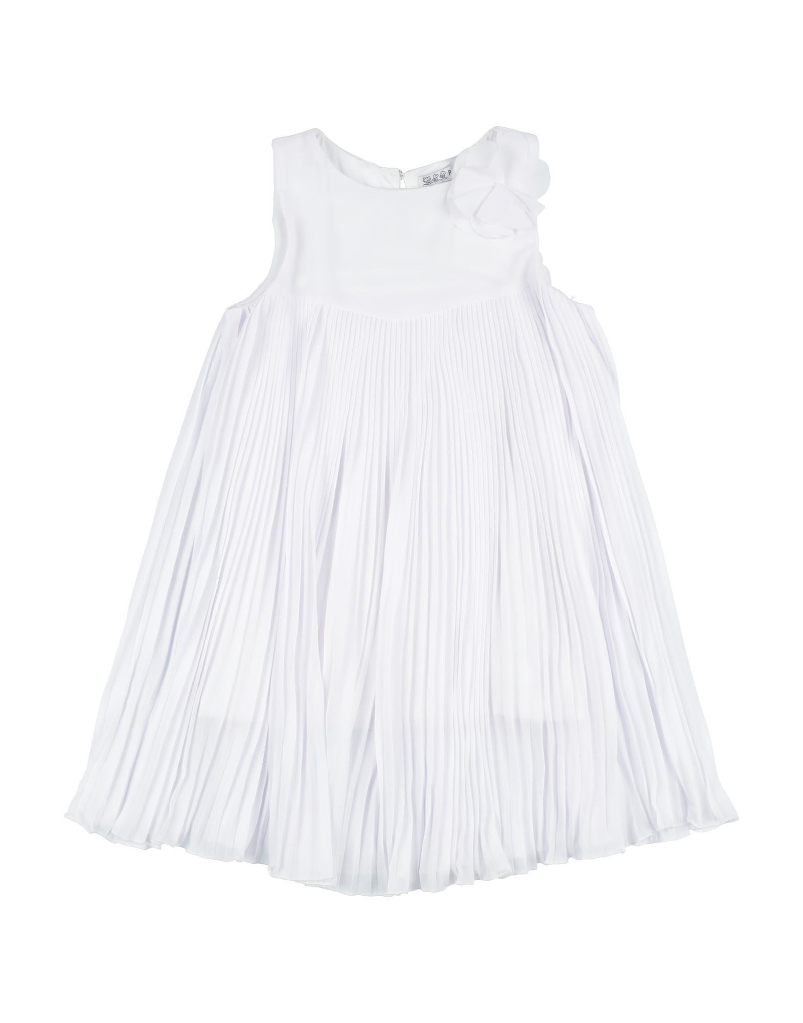  Patrizia Pepe - Kleider - Kinderkleider - On Yoox.com 