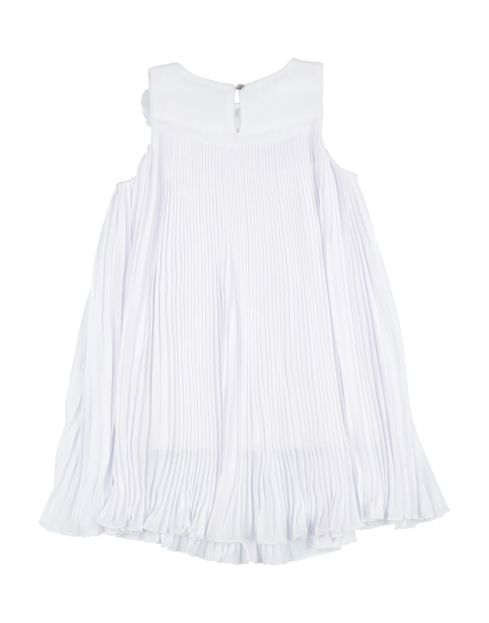  Patrizia Pepe - Kleider - Kinderkleider - On Yoox.com 