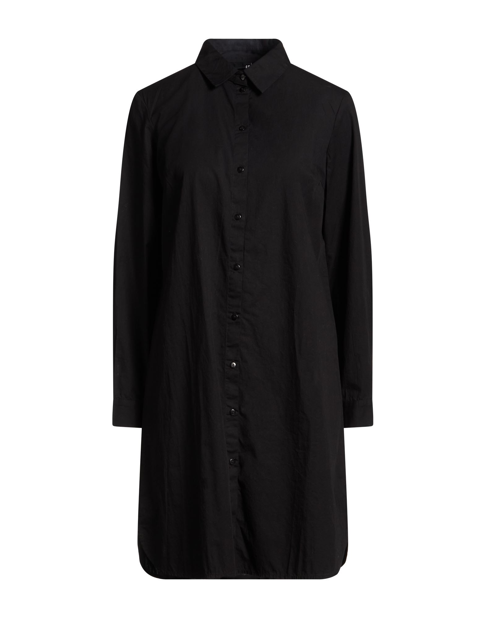  Pieces - Robes - Robes Courtes - On Yoox.com 