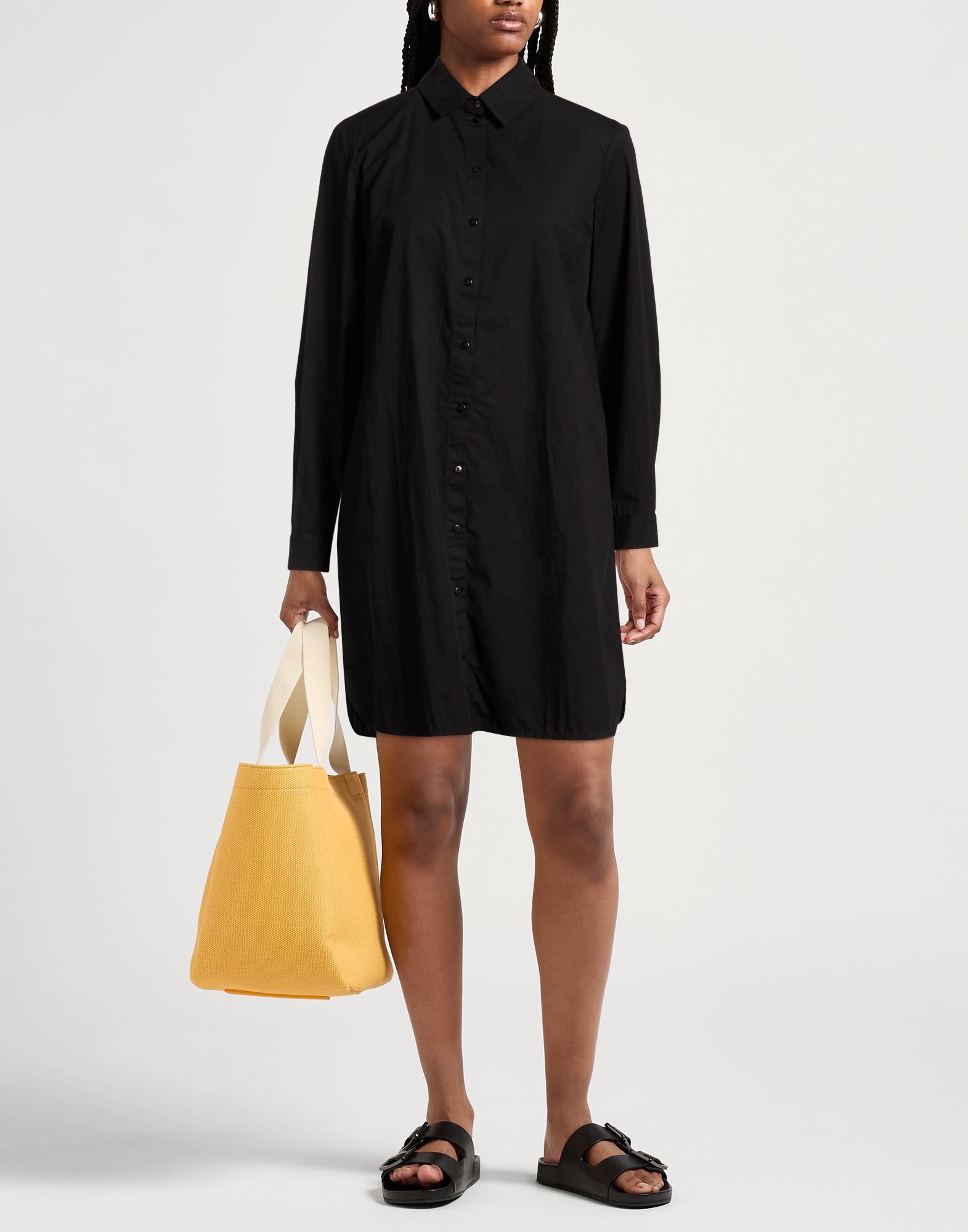  Pieces - Robes - Robes Courtes - On Yoox.com 