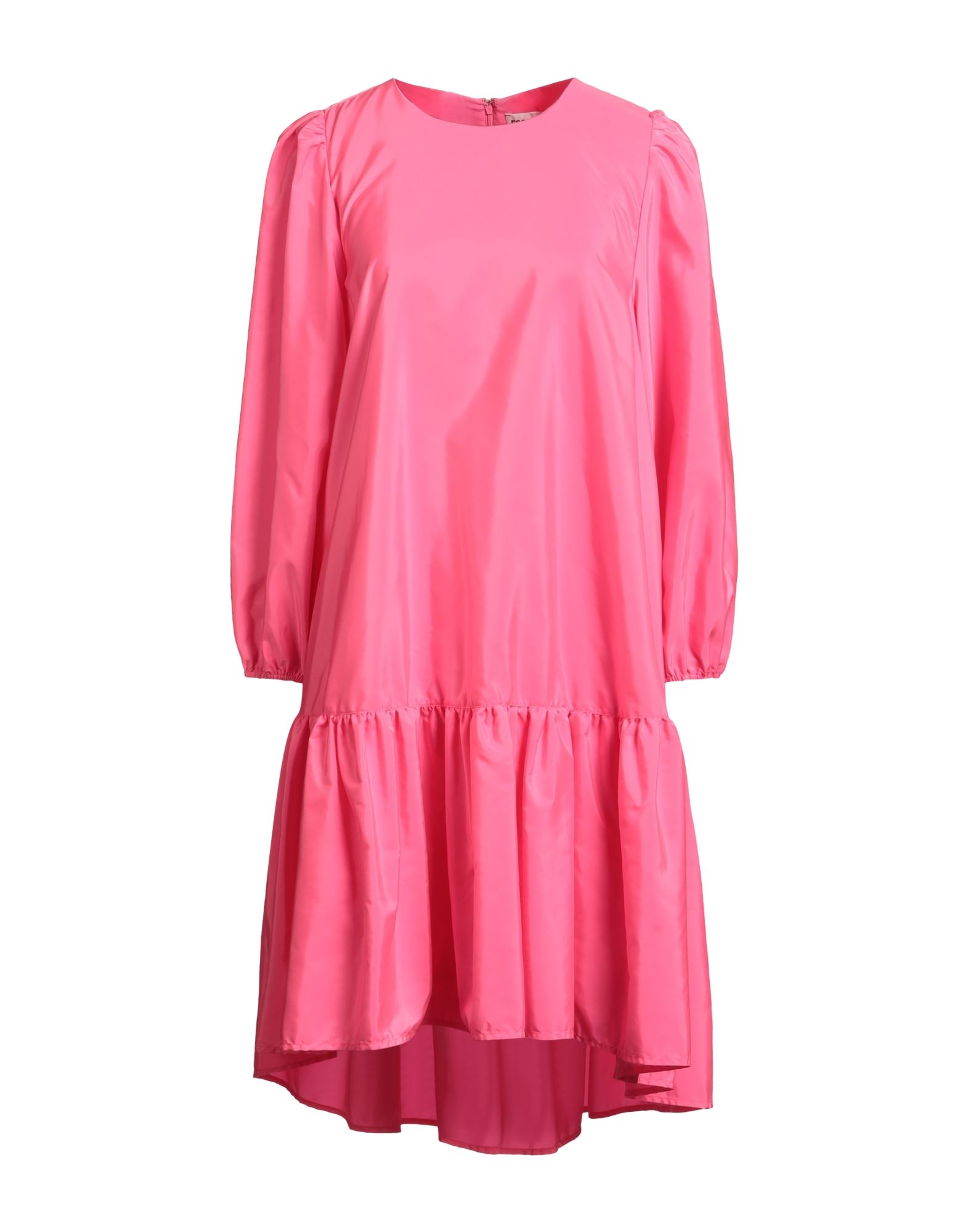  Essentiel Antwerp - Kleider - Mini-kleider - On Yoox.com 