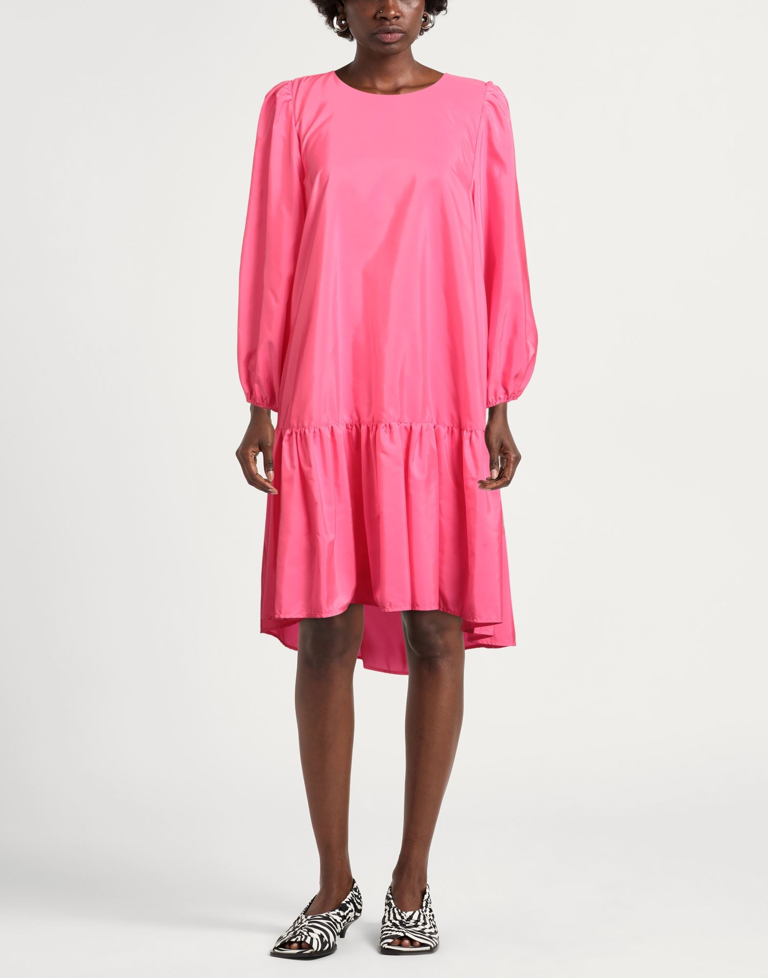  Essentiel Antwerp - Kleider - Mini-kleider - On Yoox.com 