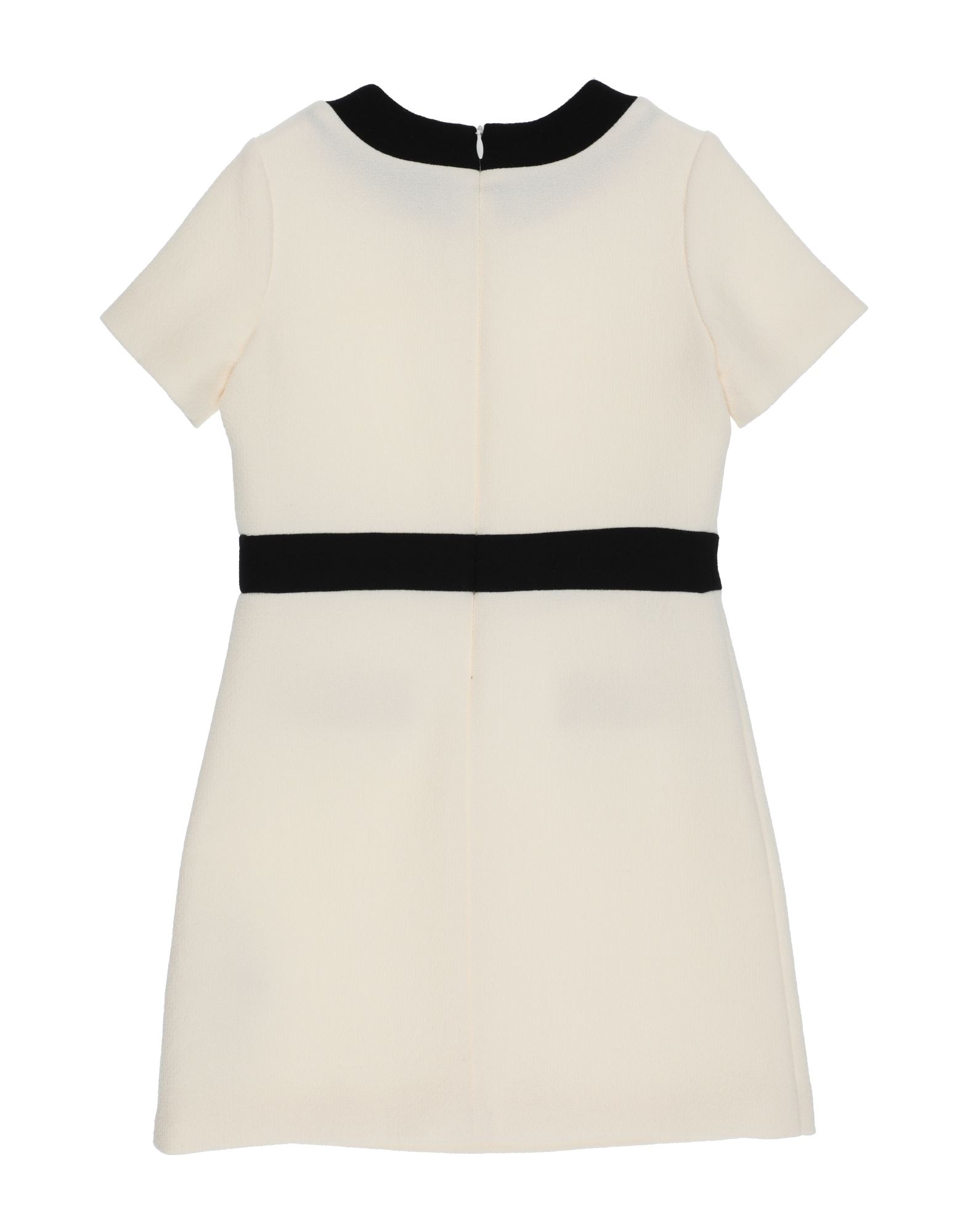  Moschino Teen - Kleider - Kinderkleider - On Yoox.com 