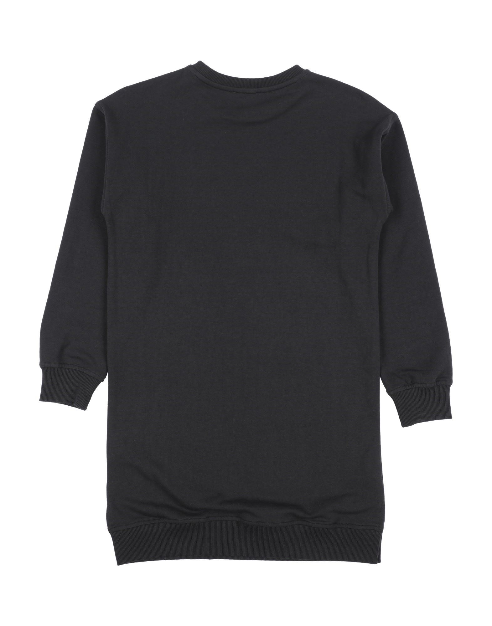  Moschino Teen - Kleider - Kinderkleider - On Yoox.com 