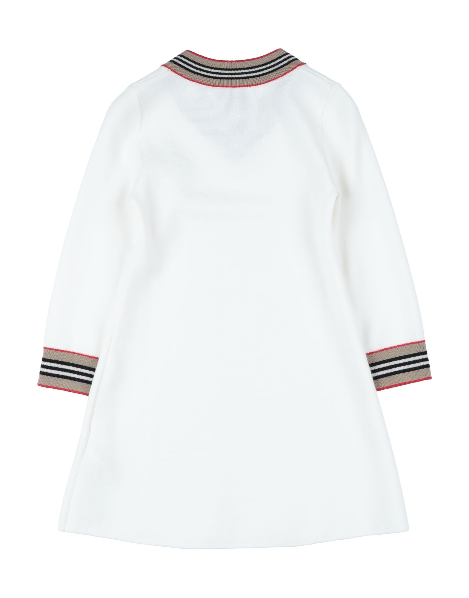  Burberry - Kleider - Kinderkleider - On Yoox.com 