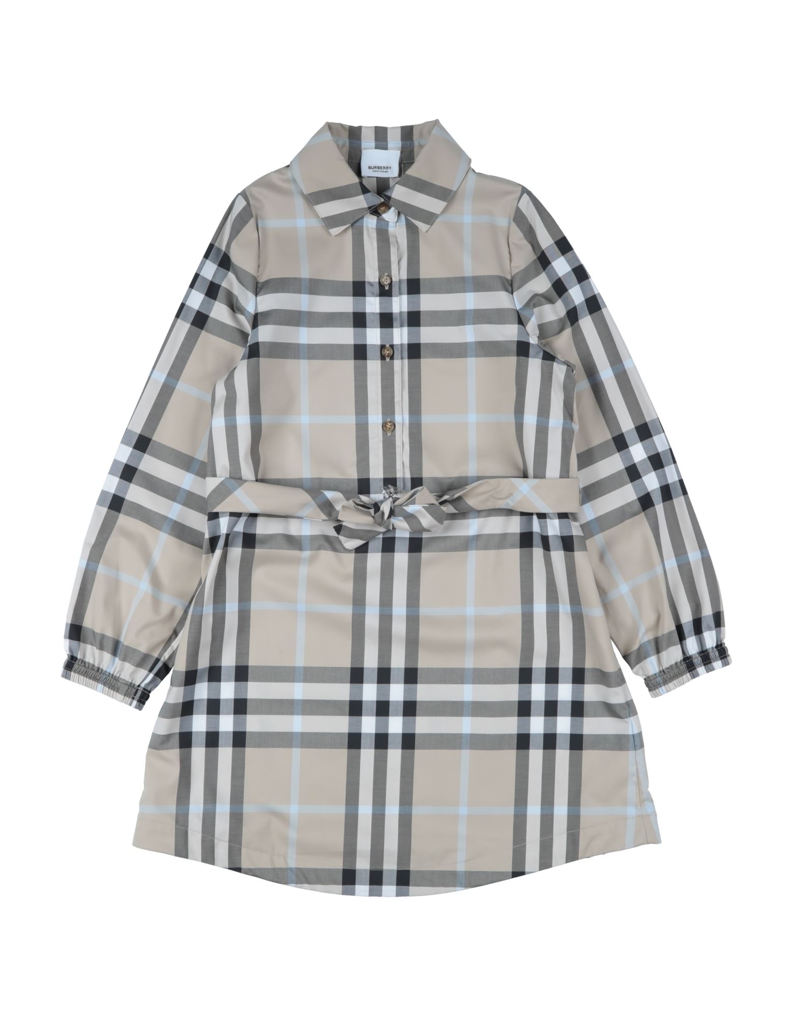 BURBERRY ΦΟΡΕΜΑΤΑ Παιδικό φόρεμα