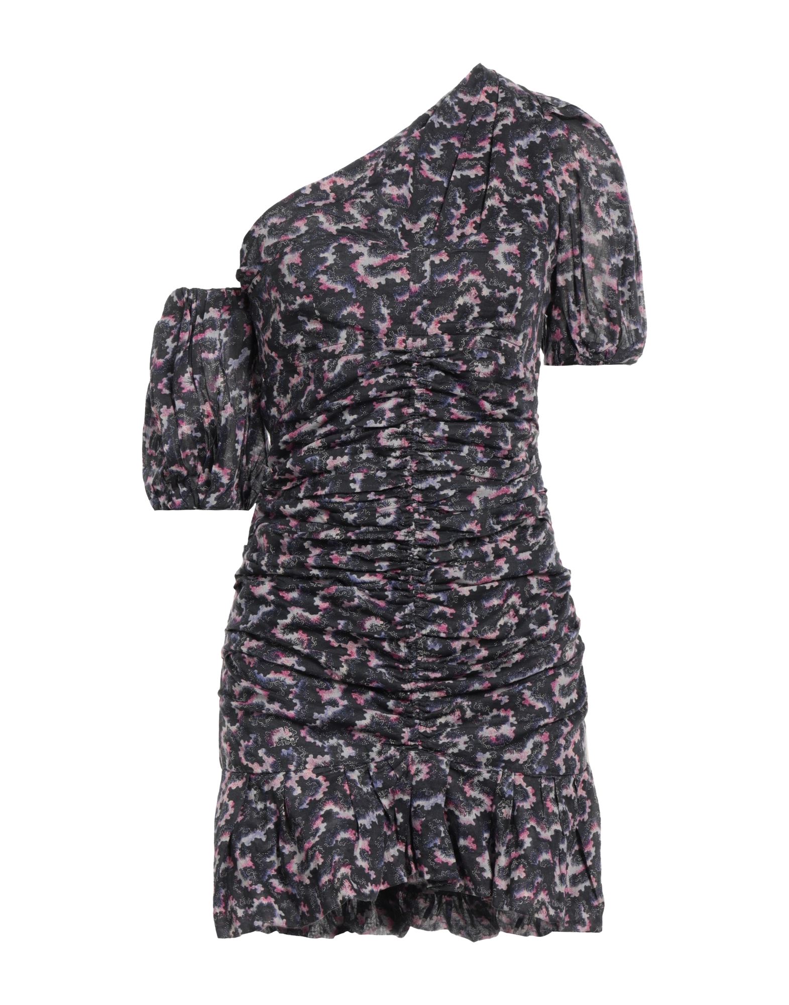 ISABEL MARANT ISABEL MARANT ΦΟΡΕΜΑΤΑ Μίνι φόρεμα