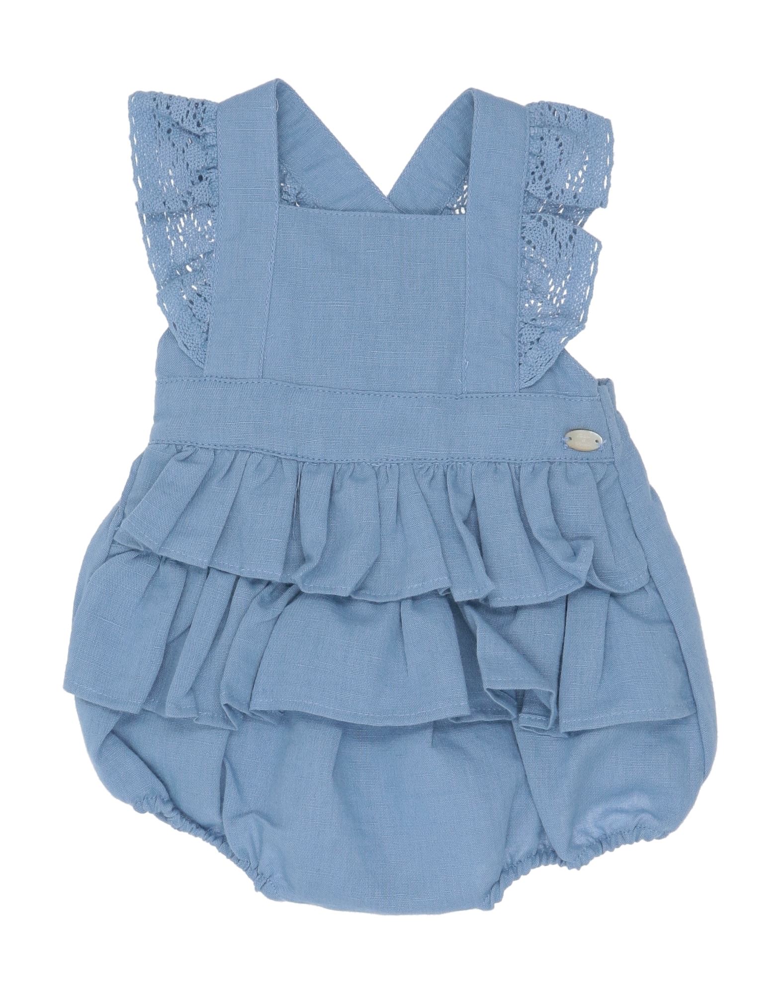  Tartine Et Chocolat - Neugeborene - Babystrampler & -latzhose - On Yoox.com 
