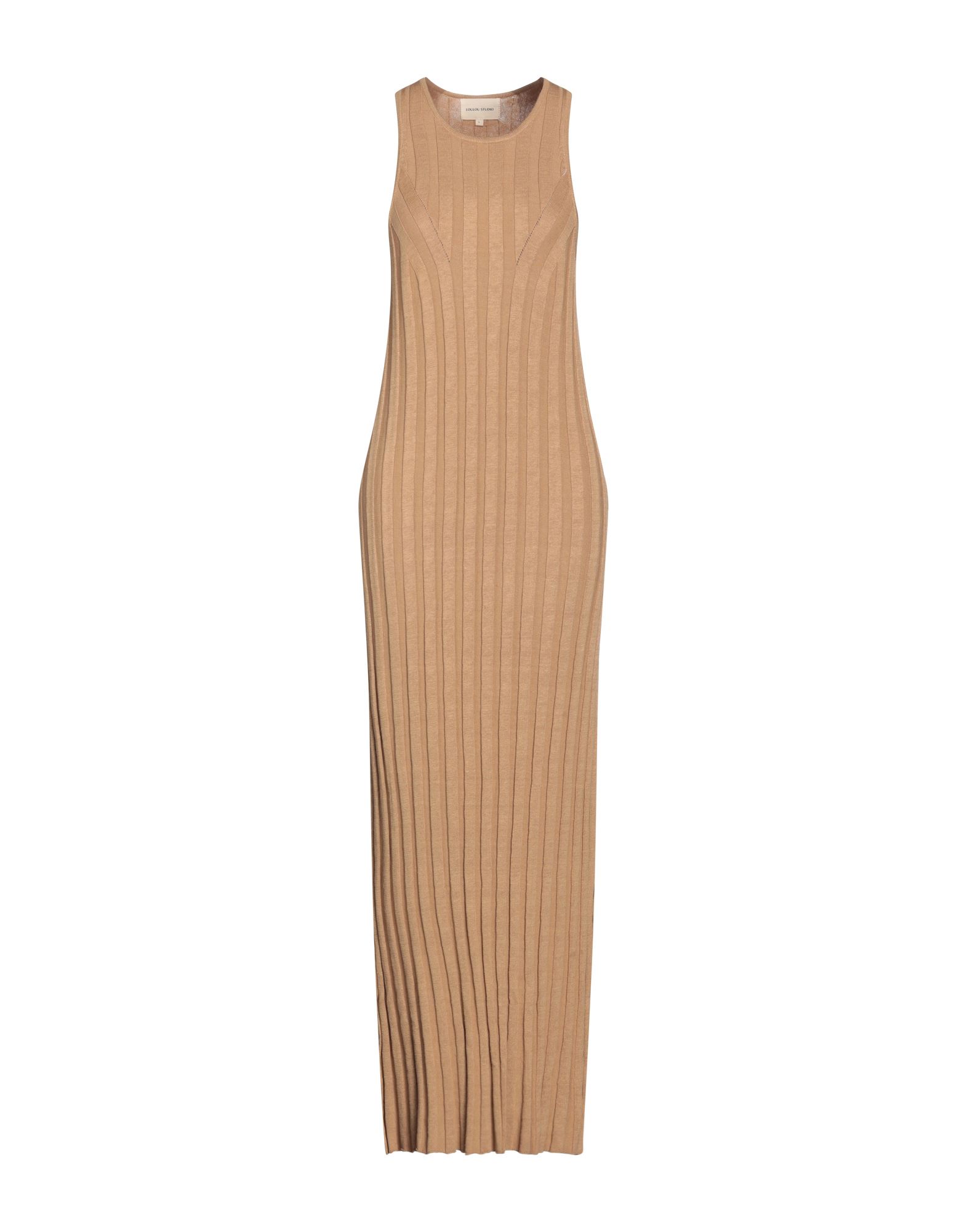  Loulou Studio - Kleider - Maxi-kleider - On Yoox.com 