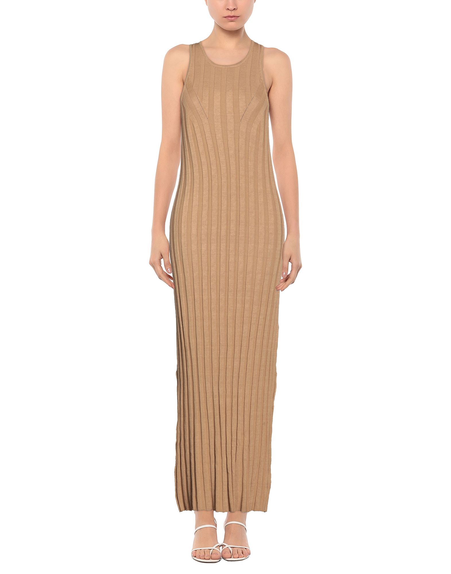  Loulou Studio - Kleider - Maxi-kleider - On Yoox.com 
