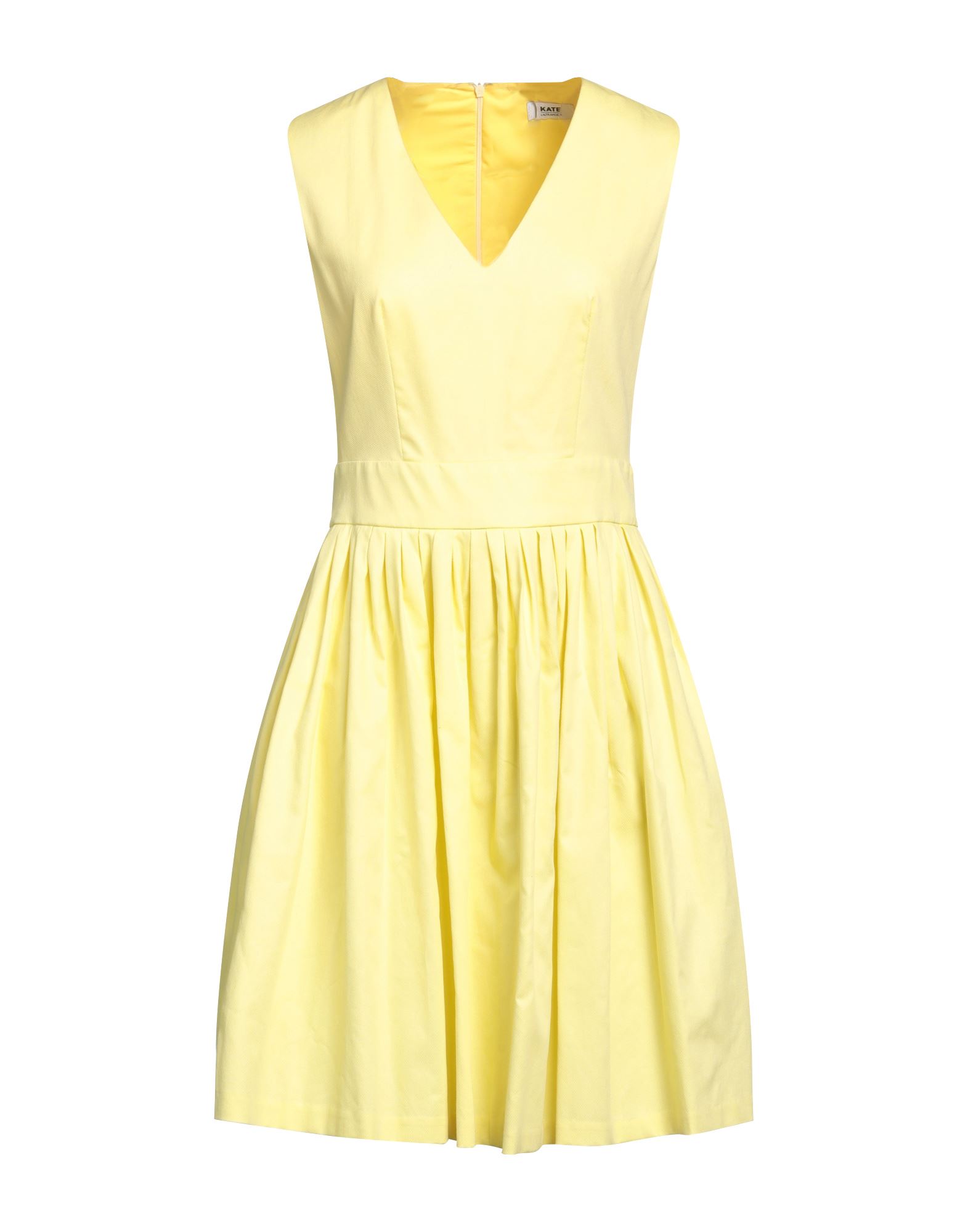 KATE BY LALTRAMODA Short dresses