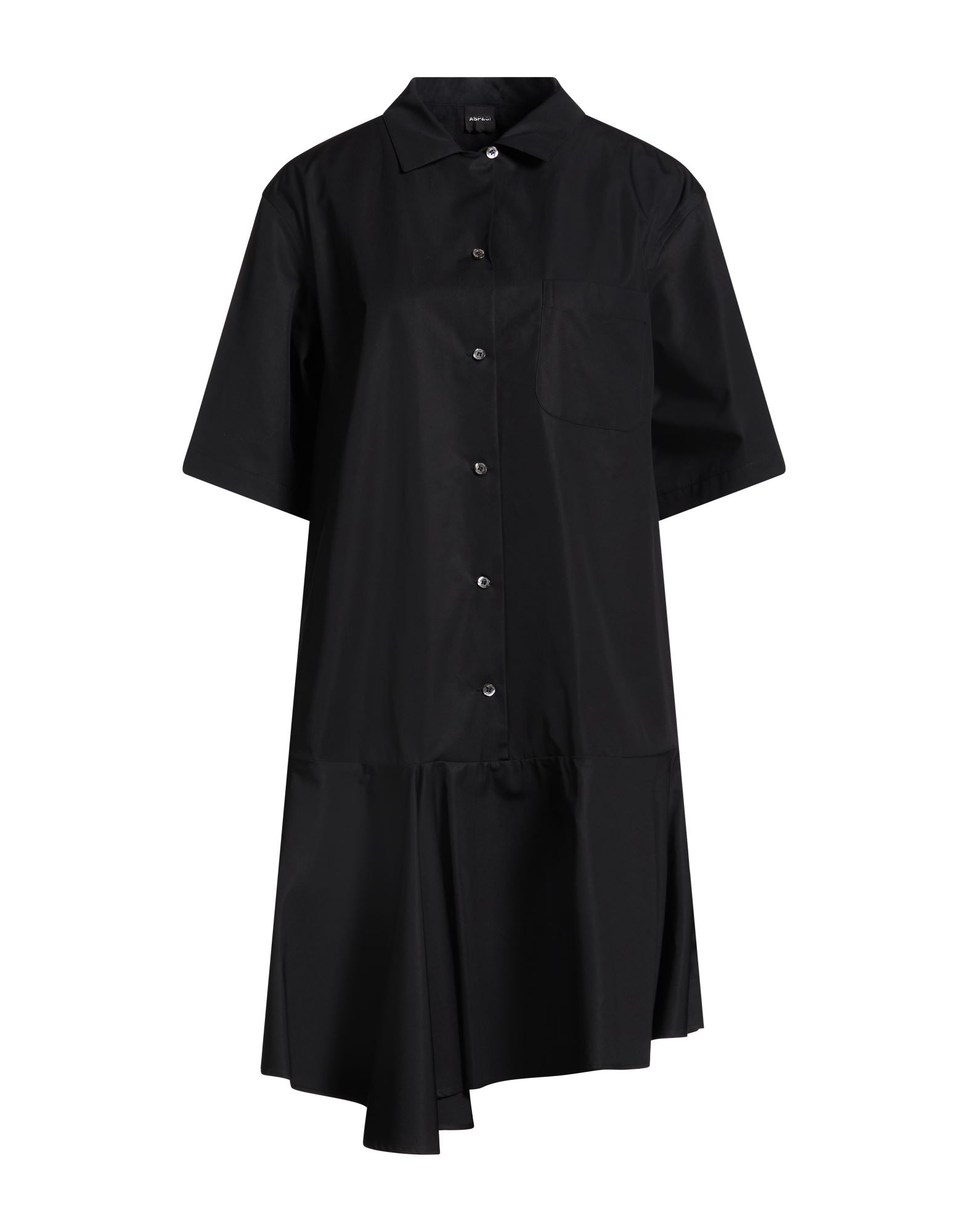  Aspesi - Robes - Robes Courtes - On Yoox.com 
