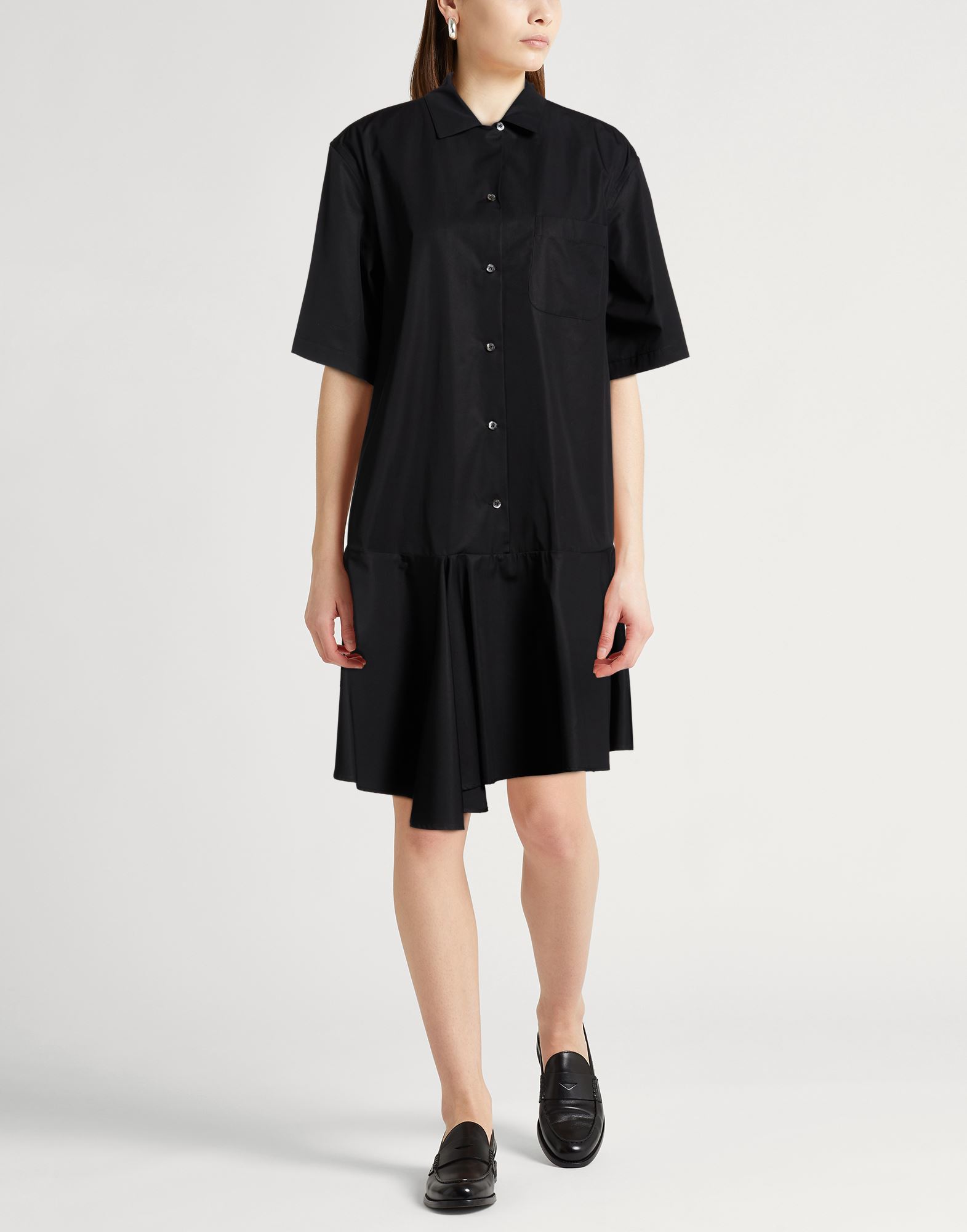  Aspesi - Robes - Robes Courtes - On Yoox.com 
