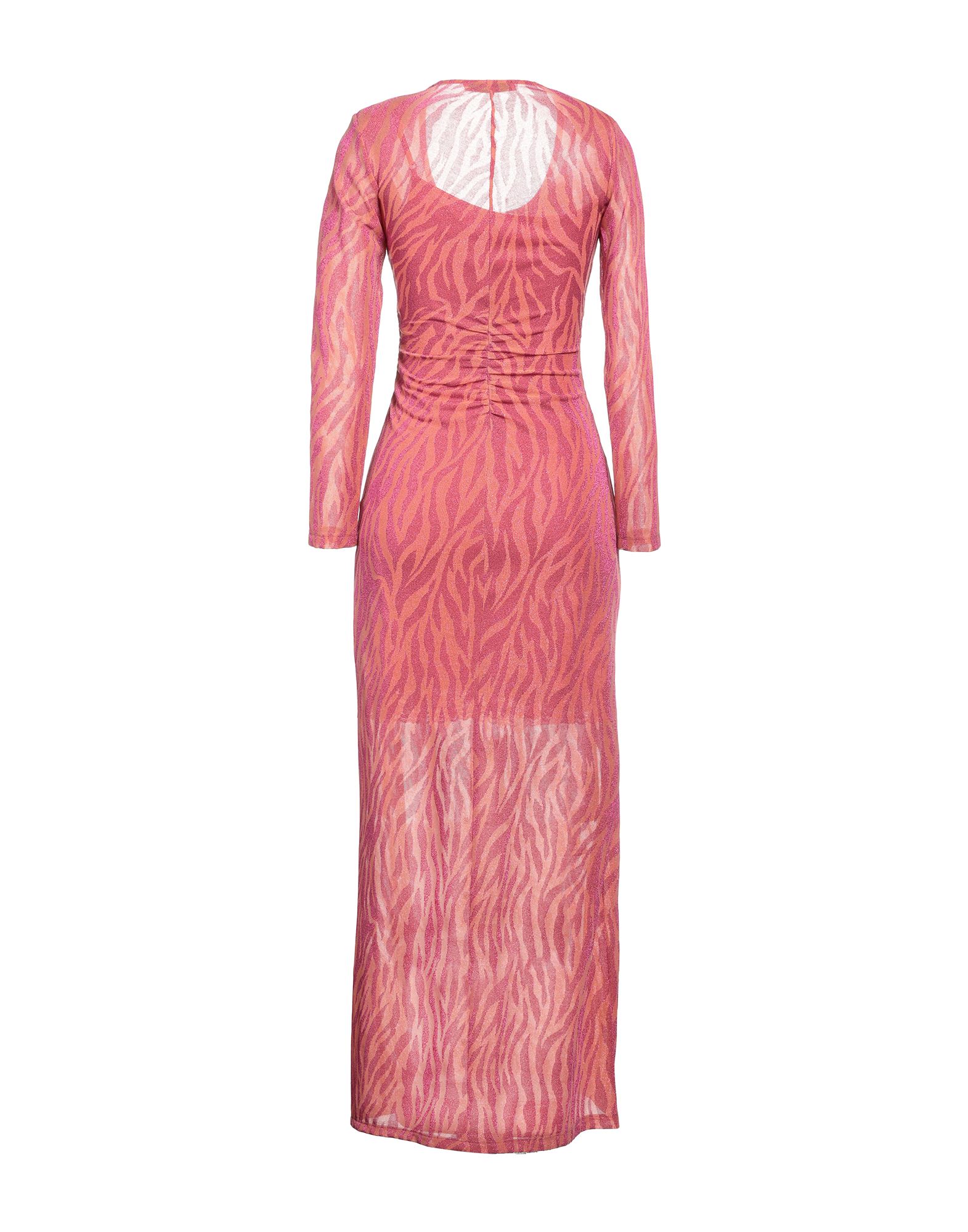  Dimora - Kleider - Maxi-kleider - On Yoox.com 