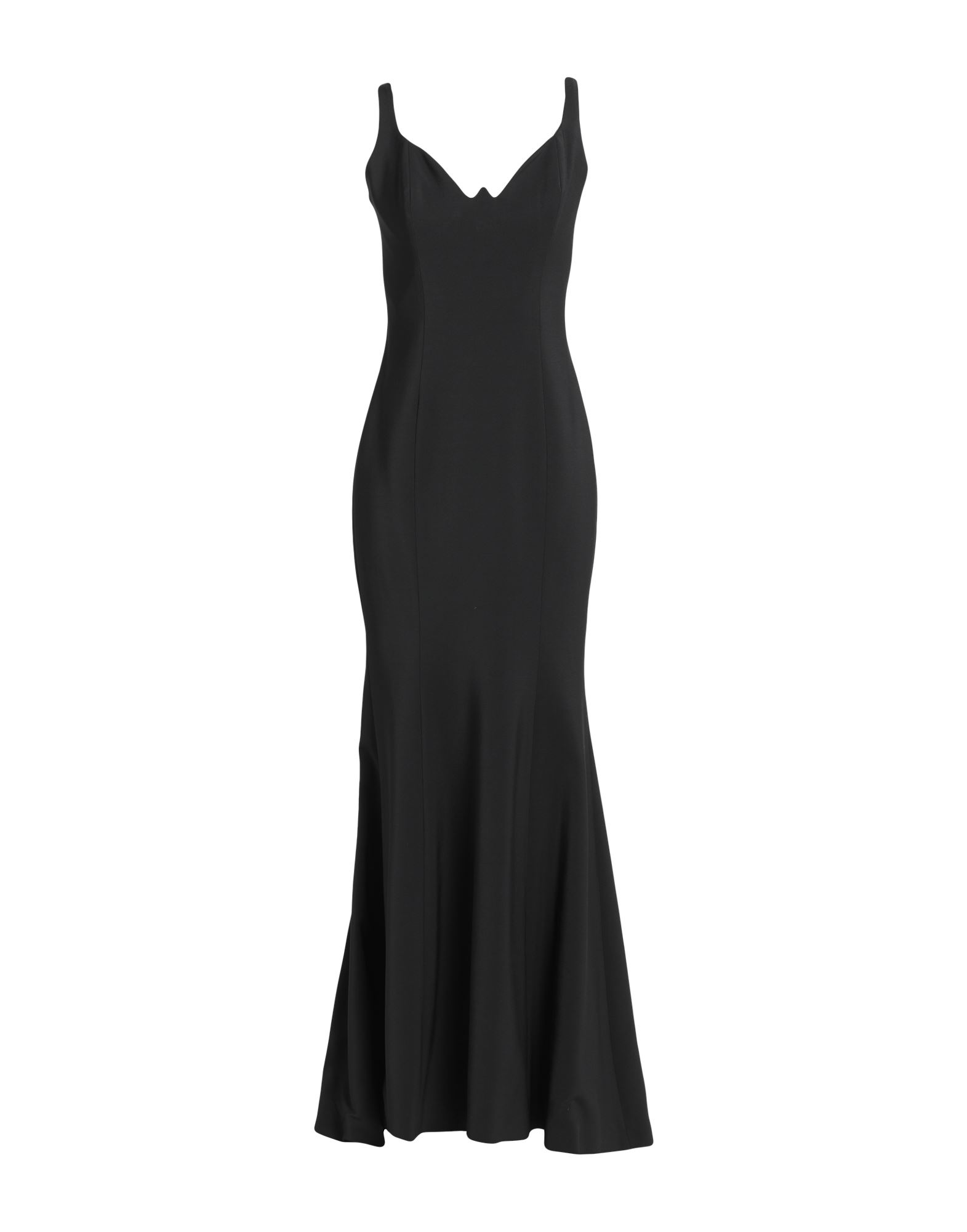  Alexandre Vauthier - Kleider - Maxi-kleider - On Yoox.com 