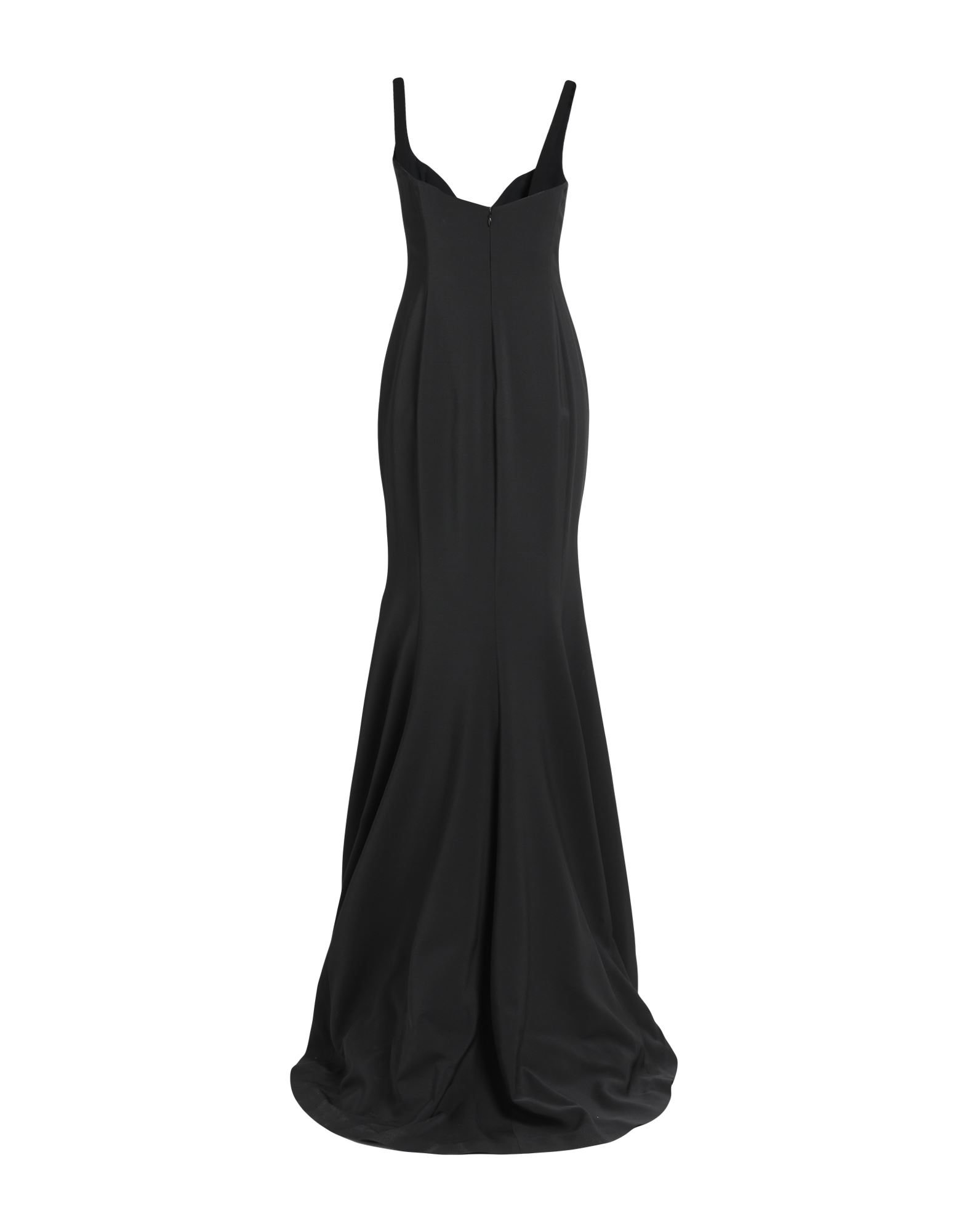  Alexandre Vauthier - Kleider - Maxi-kleider - On Yoox.com 