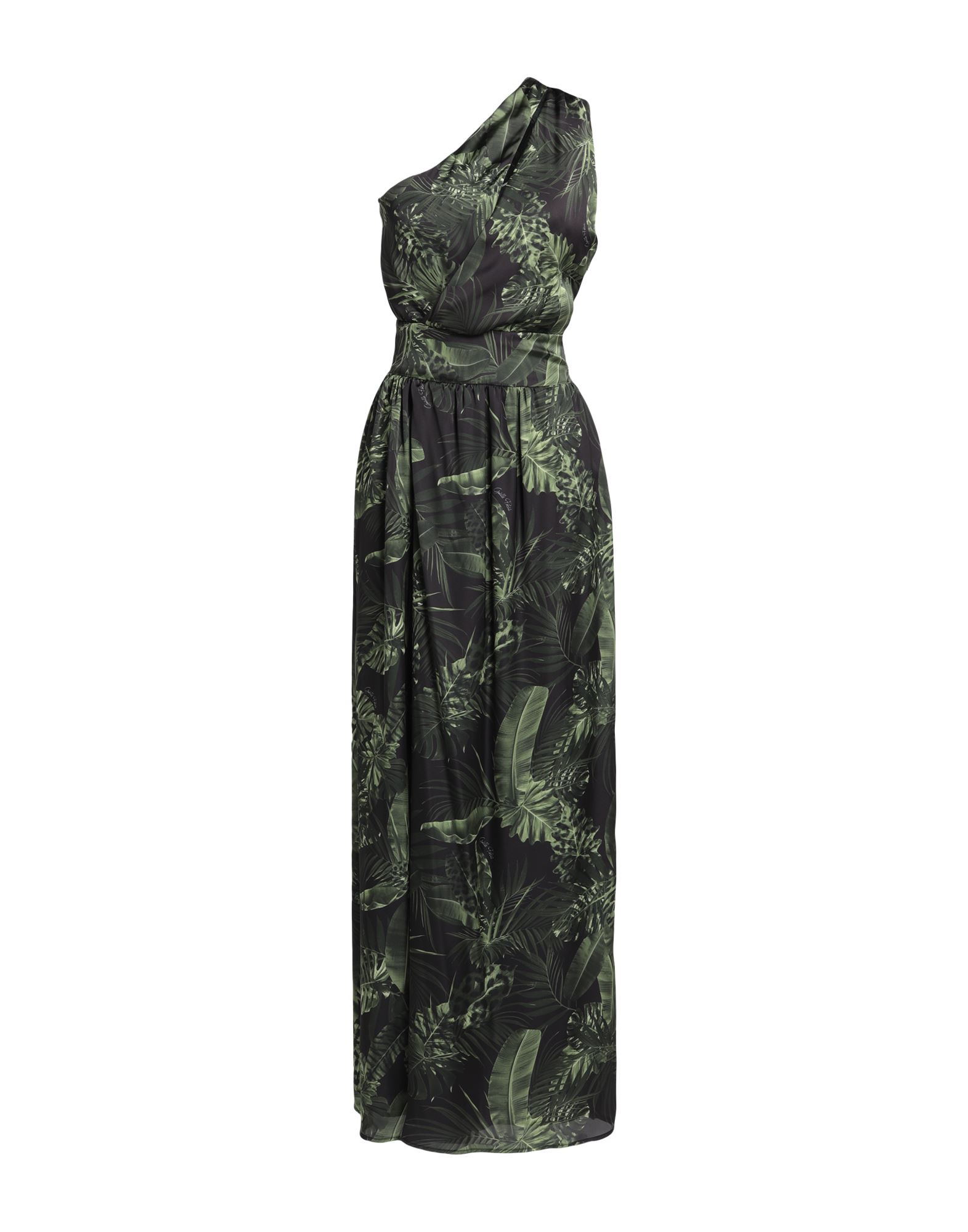 Gaëlle Paris - Kleider - Maxi-kleider - On Yoox.com 