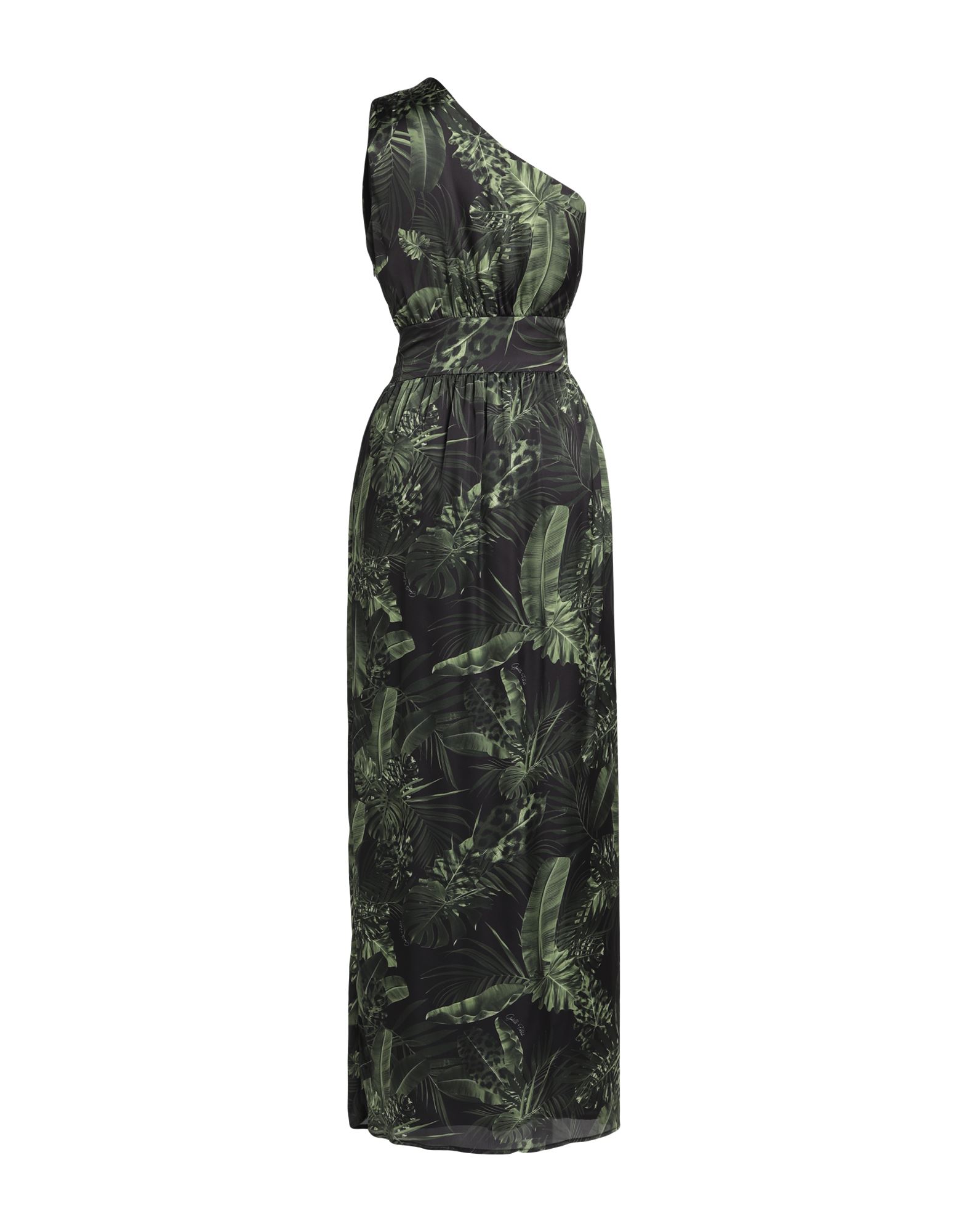  Gaëlle Paris - Kleider - Maxi-kleider - On Yoox.com 