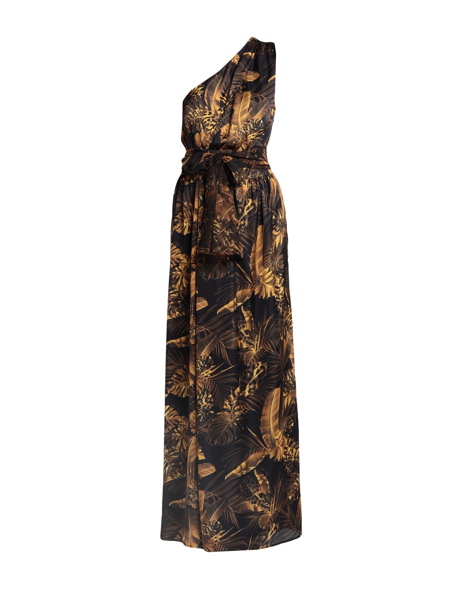  Gaëlle Paris - Kleider - Maxi-kleider - On Yoox.com 