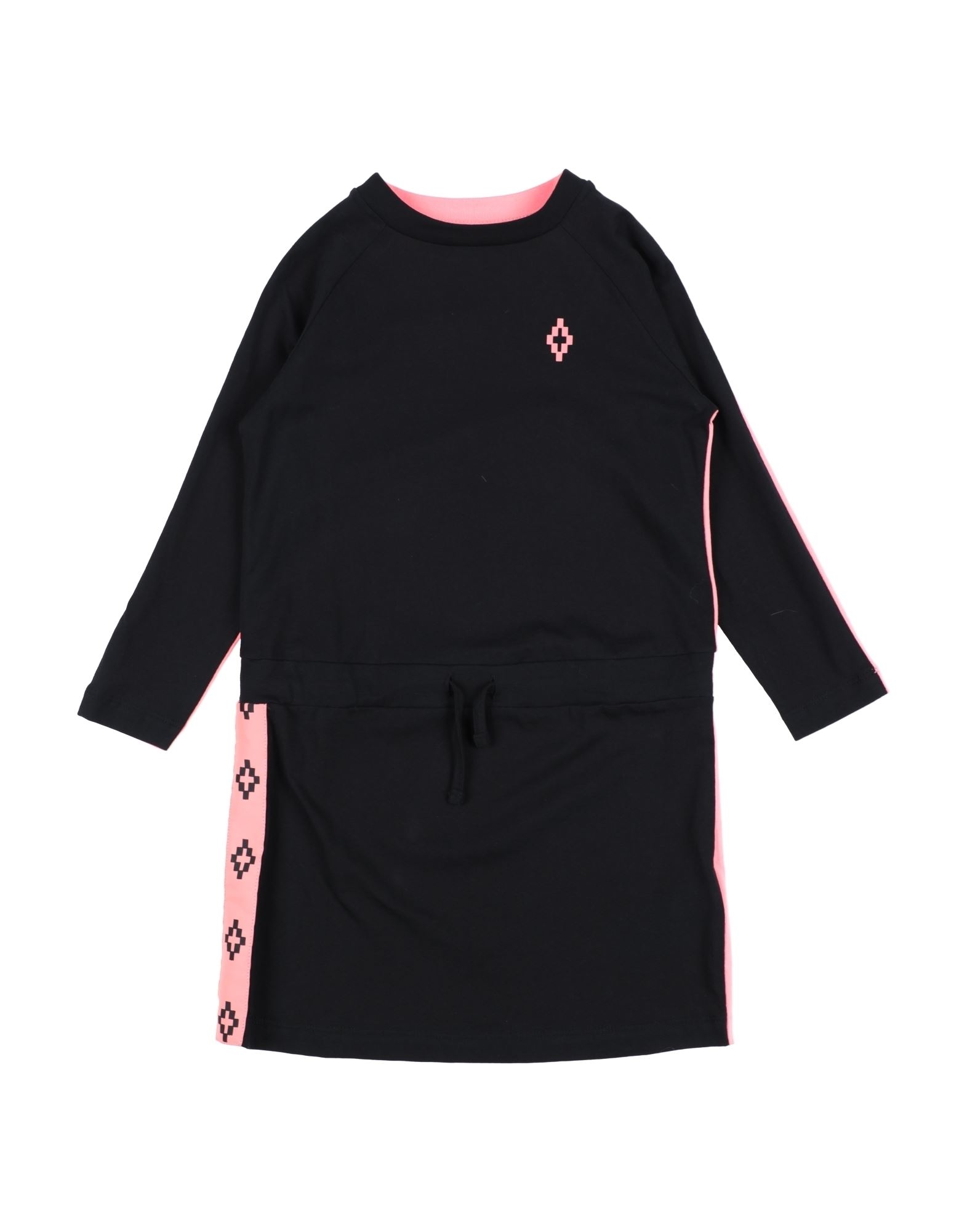 MARCELO BURLON ΦΟΡΕΜΑΤΑ Παιδικό φόρεμα