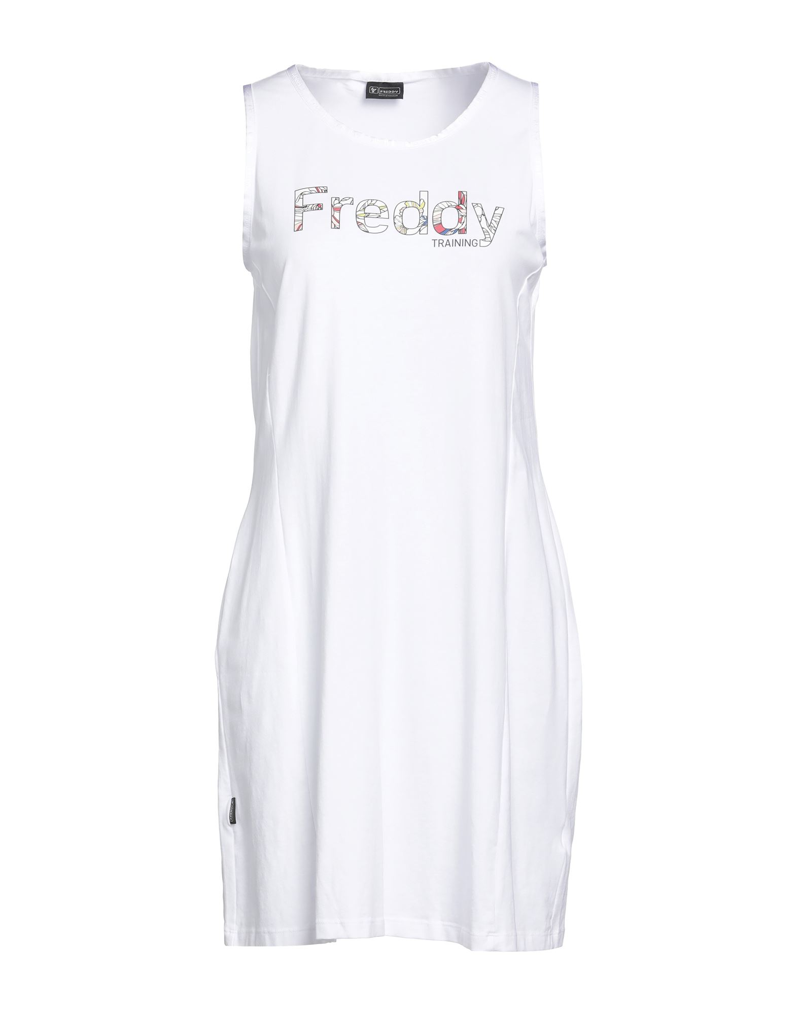 FREDDY ΦΟΡΕΜΑΤΑ Μίνι φόρεμα
