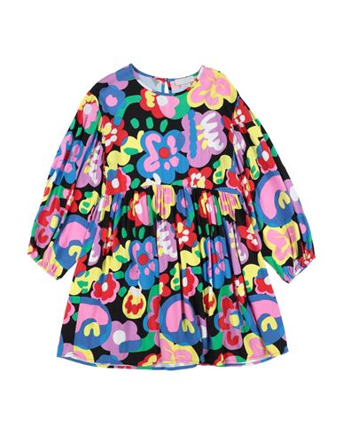 Vestido para niña Chica Rosa 5,6,8 Chica