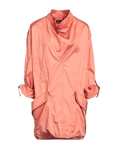 Minivestido Mujer Salmón 34 Mujer
