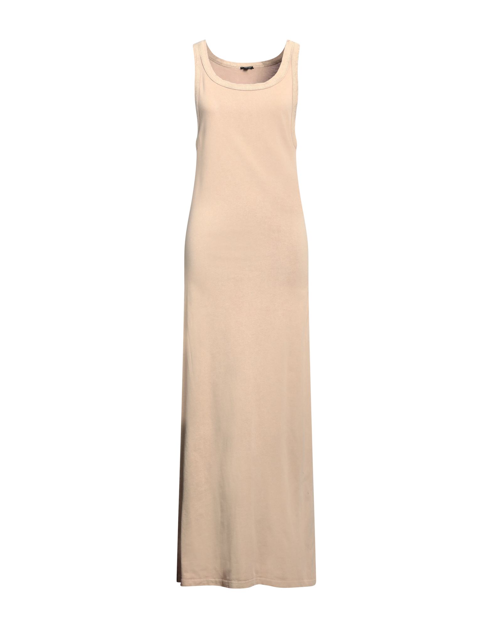 Aspesi - Vestidos - Vestidos Largos - On Yoox.com 