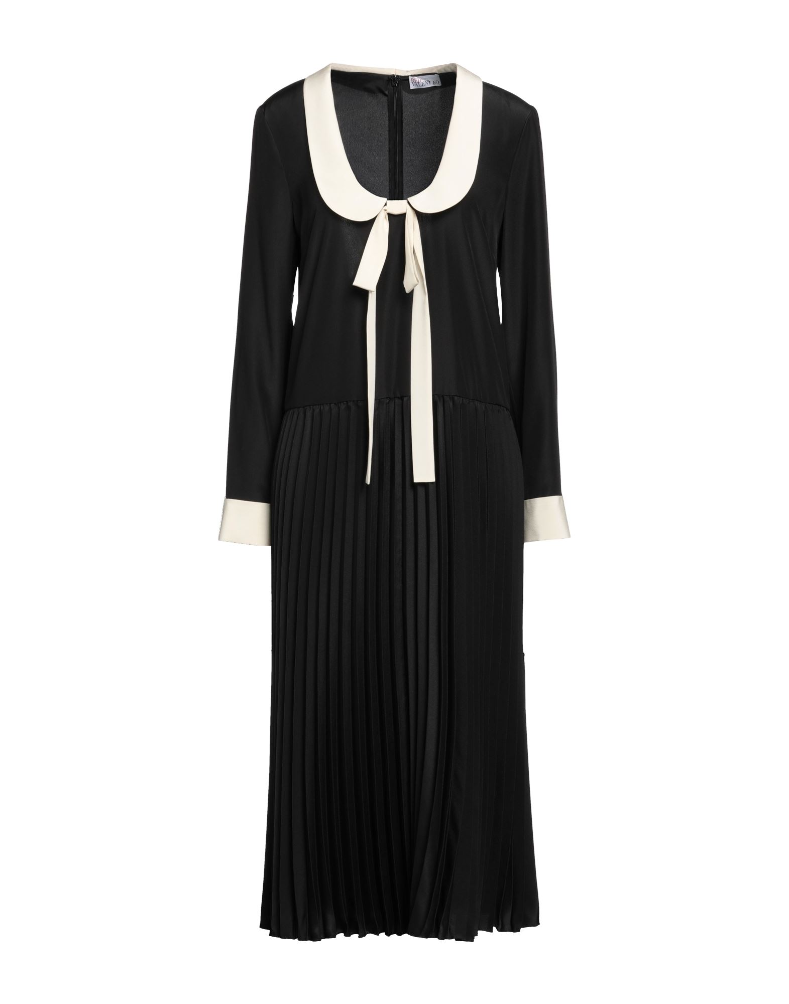 RED Valentino RED Valentino ΦΟΡΕΜΑΤΑ Midi φόρεμα