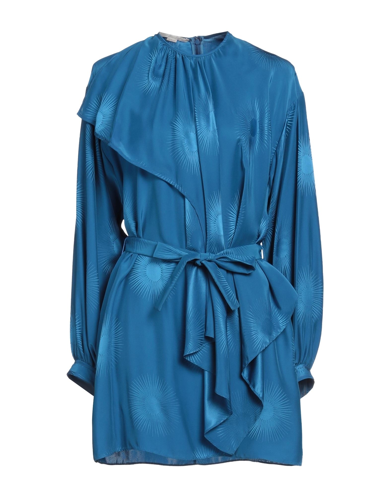 STELLA McCARTNEY STELLA McCARTNEY ΦΟΡΕΜΑΤΑ Μίνι φόρεμα