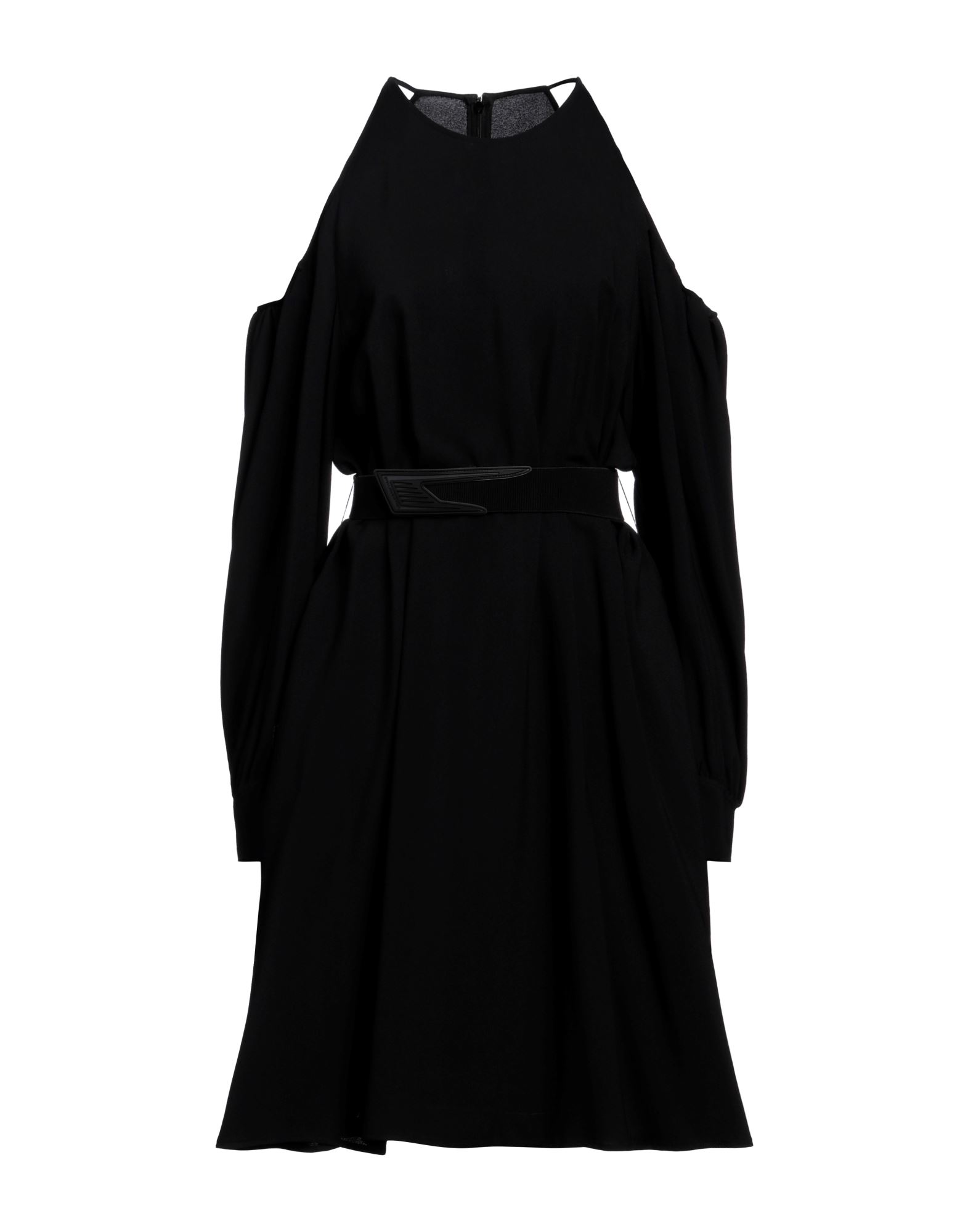 STELLA McCARTNEY STELLA McCARTNEY ΦΟΡΕΜΑΤΑ Midi φόρεμα