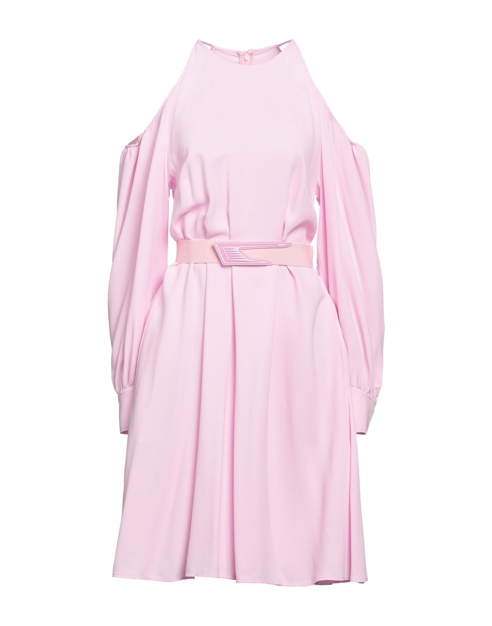 STELLA McCARTNEY STELLA McCARTNEY ΦΟΡΕΜΑΤΑ Midi φόρεμα