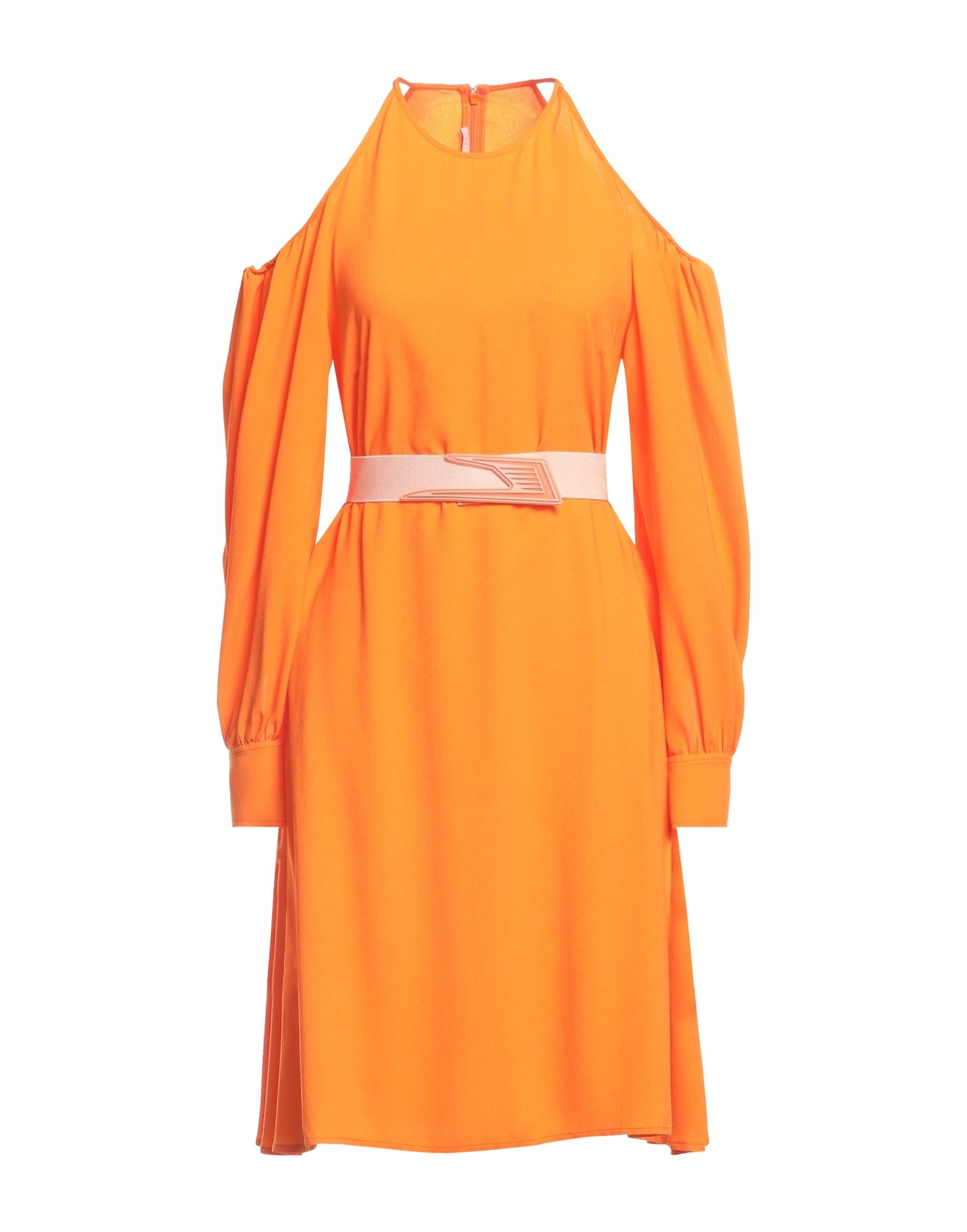 STELLA McCARTNEY STELLA McCARTNEY ΦΟΡΕΜΑΤΑ Midi φόρεμα