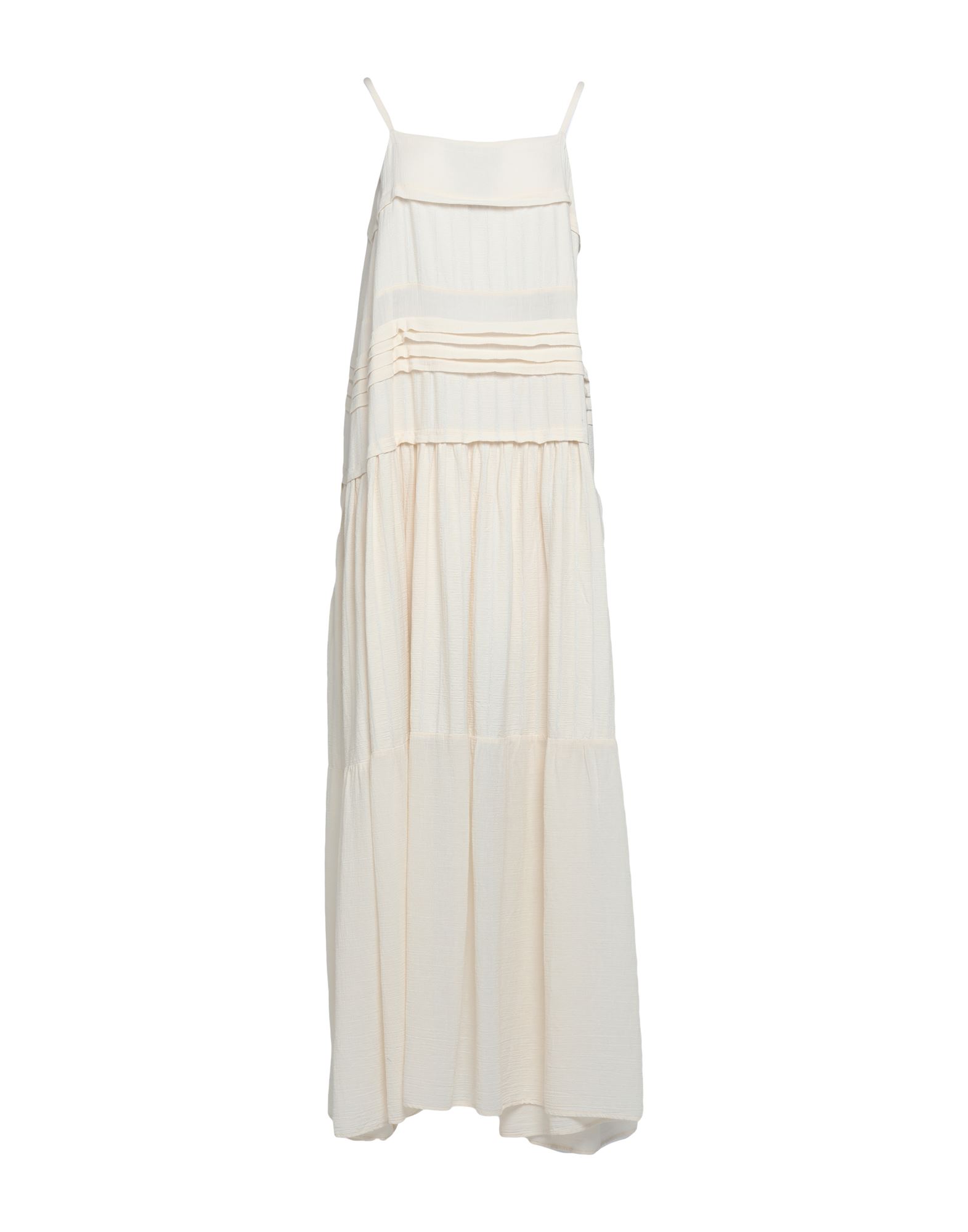 ԥ볫8PM ǥ ޥɥ쥹 ܥ꡼ S åȥ 52% / ˥ååȥ 46% / Lurex? 2%