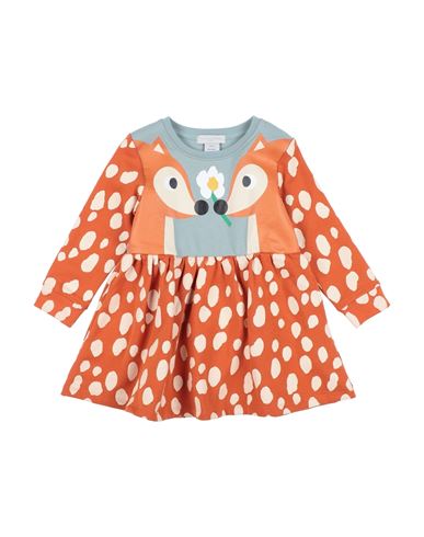 Vestido para niña Chica Óxido 5,6,8 Chica