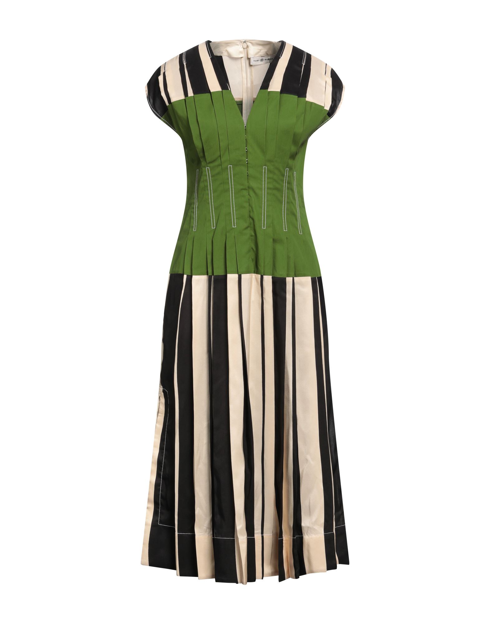 TORY BURCH TORY BURCH ΦΟΡΕΜΑΤΑ Midi φόρεμα