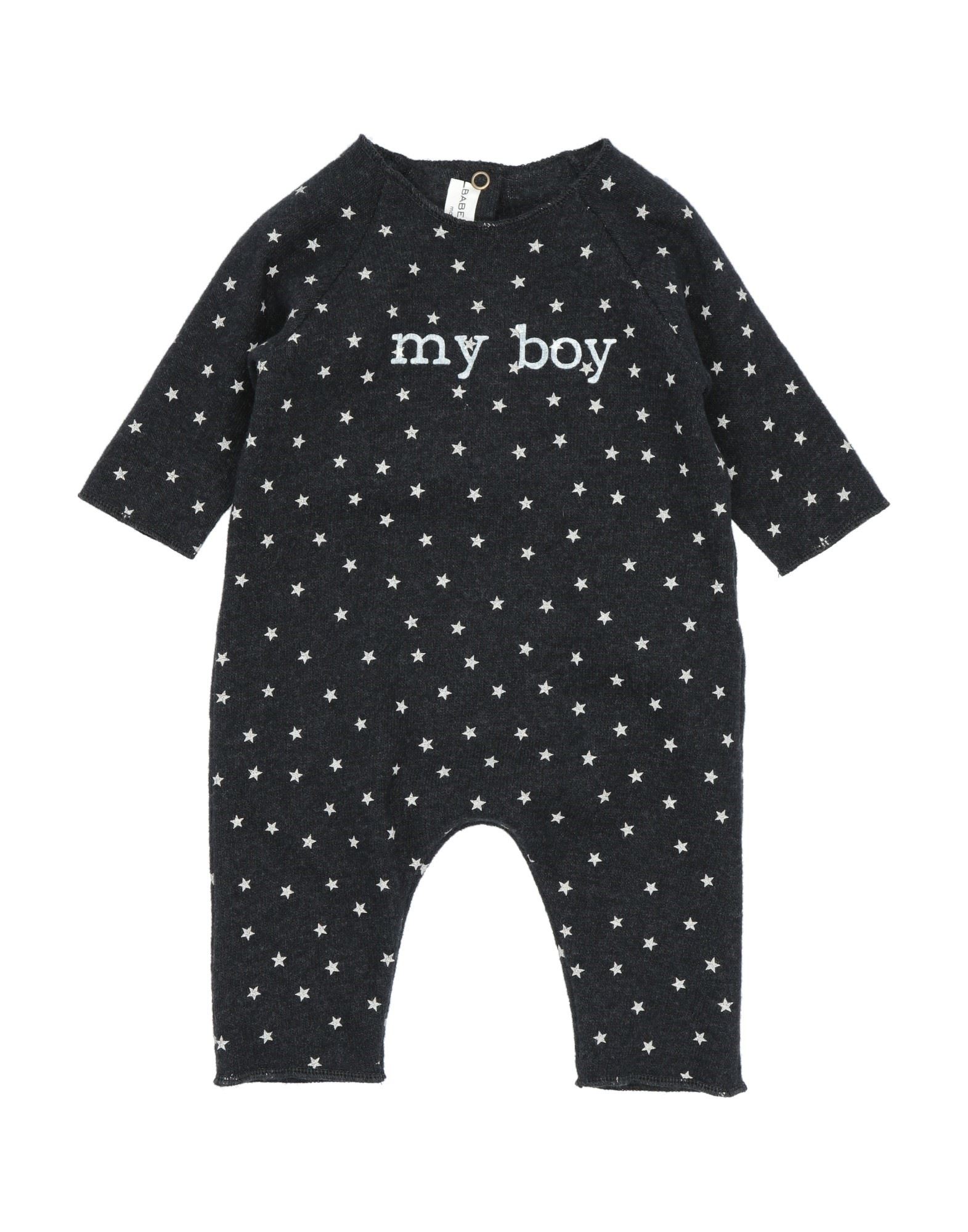 ԥ볫BABE &TESS 륺 0-24  ѡ٥ӡڥå 㥳 3 åȥ 65% / ݥꥢ 19% / 졼 7% / 饹ȥޥƥ 5% / 곰ݡʤ¾ݡ 4%