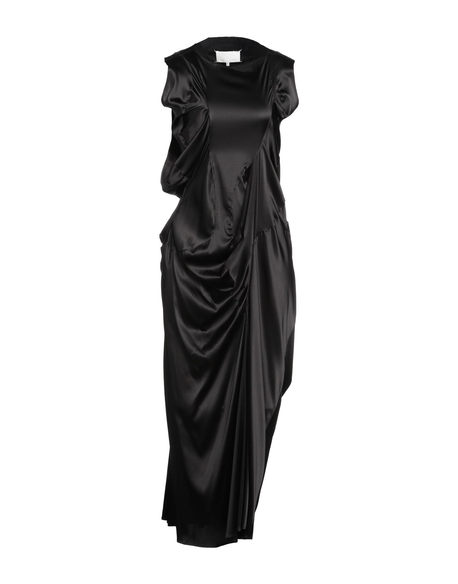 MAISON MARGIELA MAISON MARGIELA ΦΟΡΕΜΑΤΑ Μάξι φόρεμα