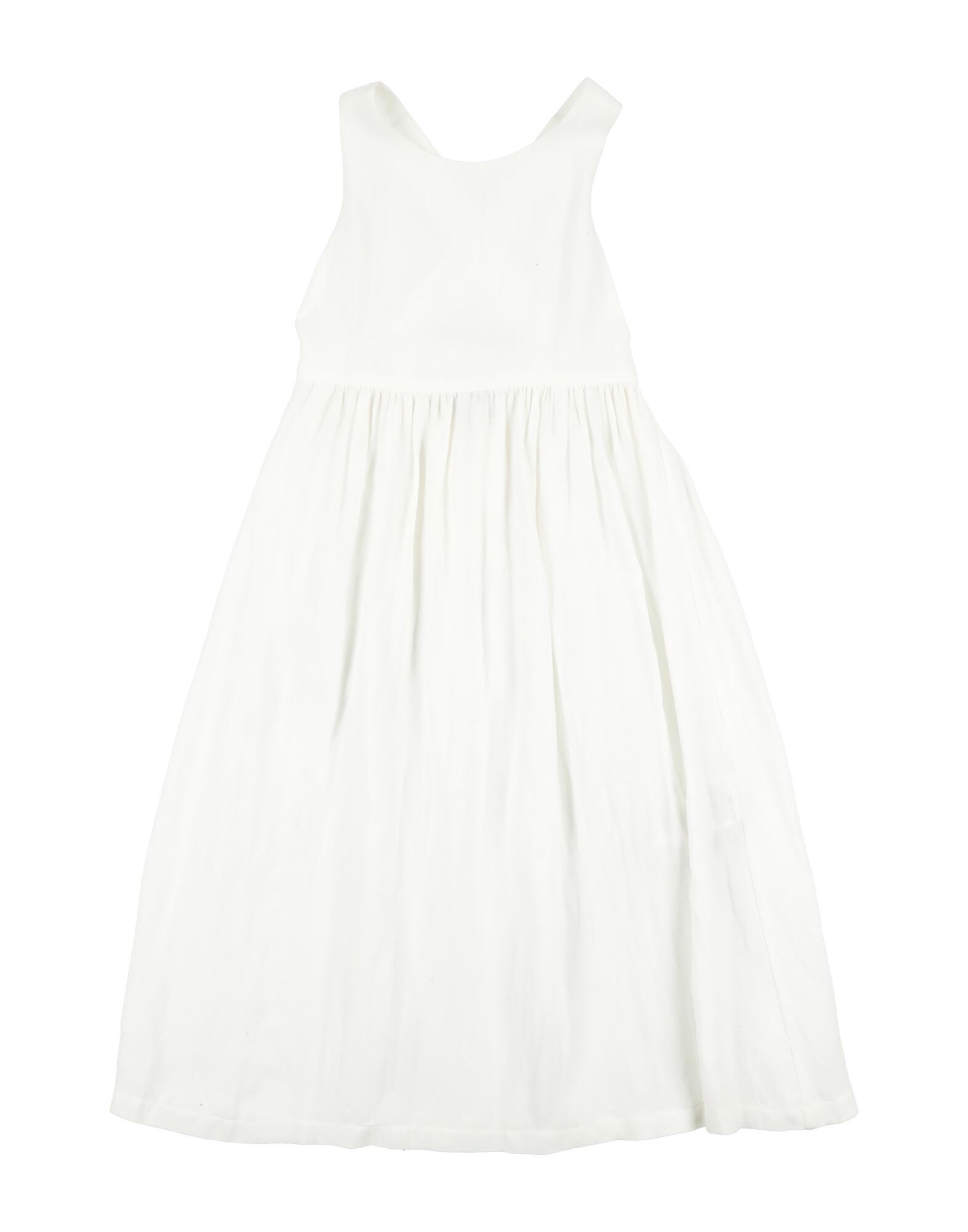  Le Petit Coco - Kleider - Kinderkleider - On Yoox.com 