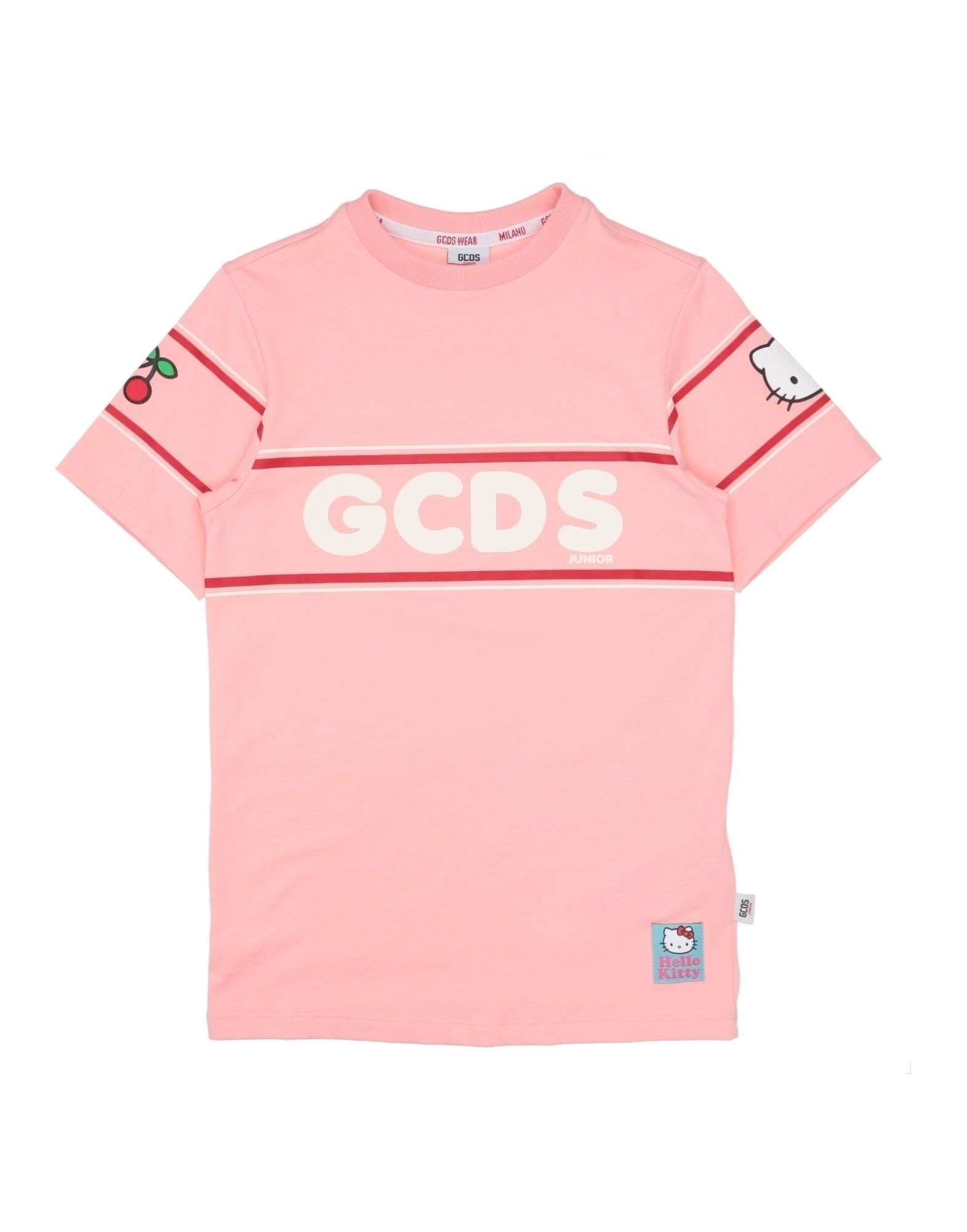  Gcds Mini - Kleider - Kinderkleider - On Yoox.com 