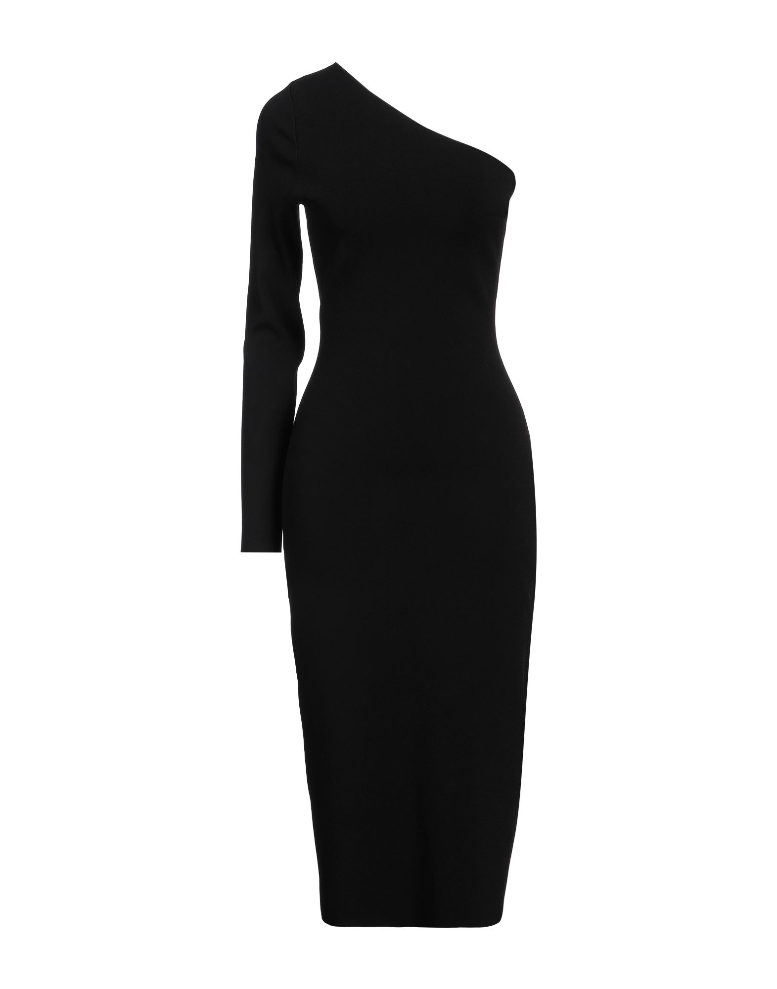 ԥ볫VB BODY VICTORIA BECKHAM ǥ ߥǥԡ ֥å 6 졼 73% / ݥꥨƥ 15% / ݥꥦ쥿 12%