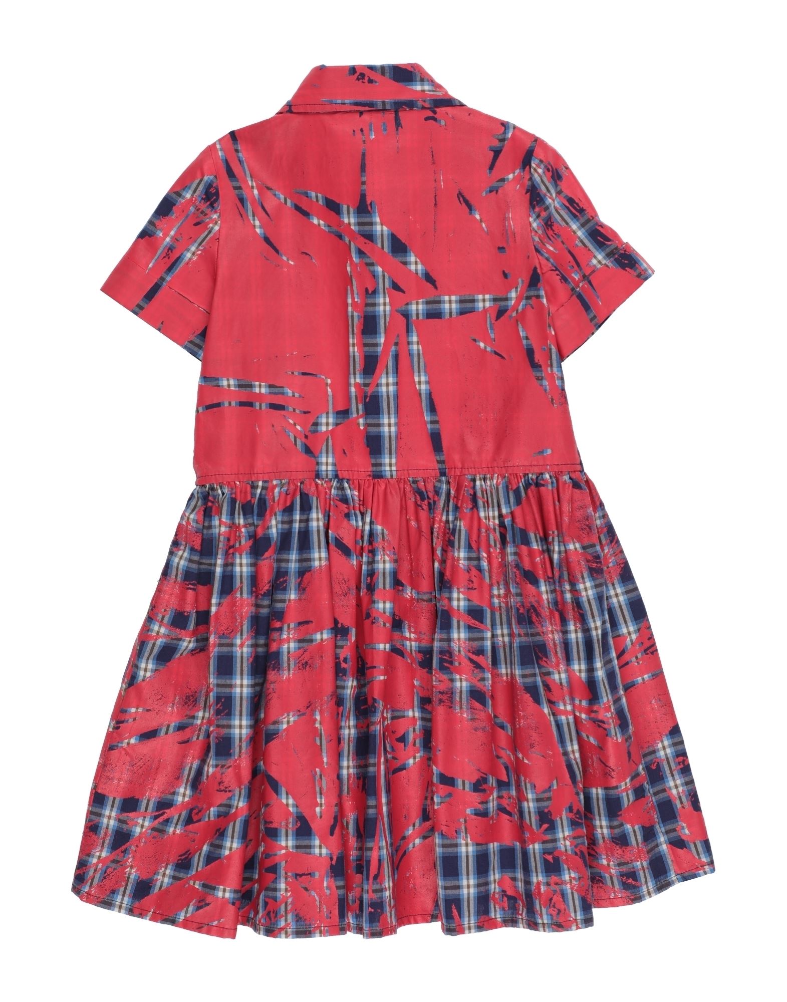  Dsquared2 - Robes - Robes Fille - On Yoox.com 